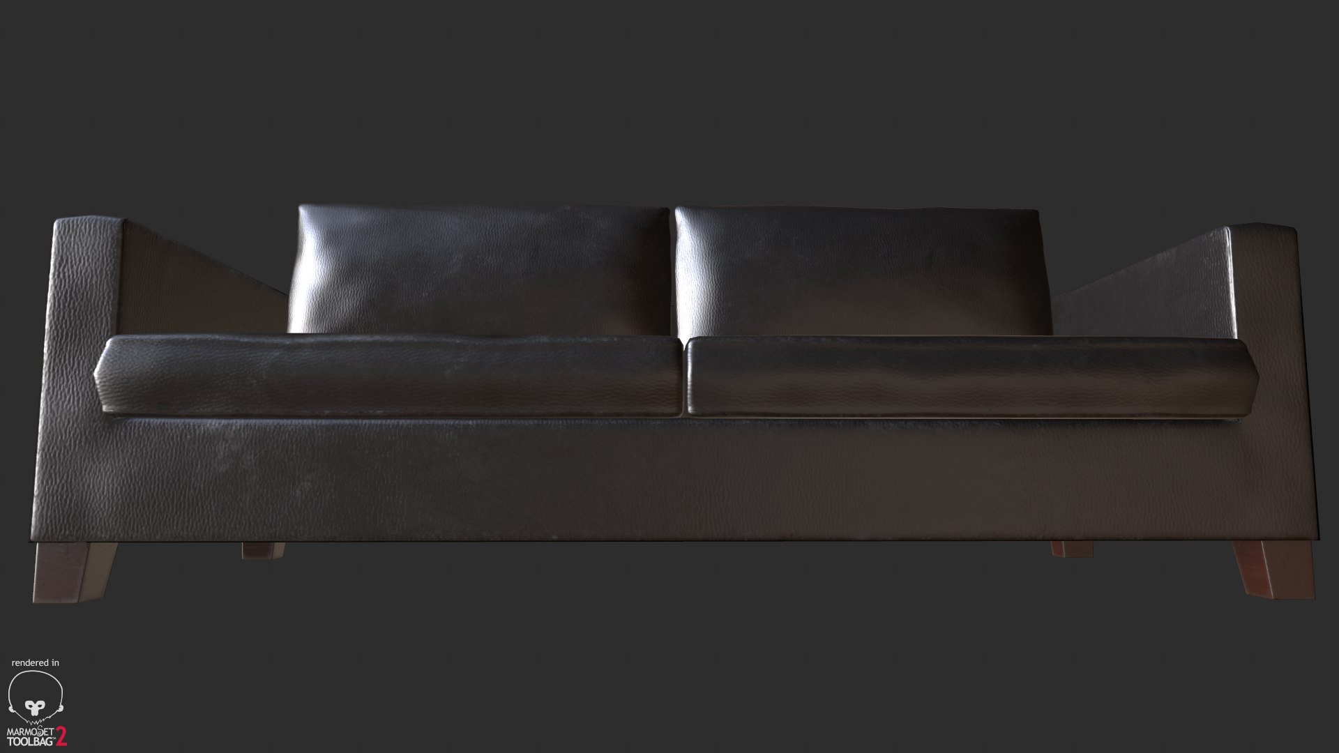 3d 3ds black leather couch https://p.turbosquid.com/ts-thumb/4e/ABF7dh/MYH70mYa/screenshot016/png/1466604966/1920x1080/fit_q87/51ca8027353cc184e1eb0c9aa2497bbeb3f043e1/screenshot016.jpg