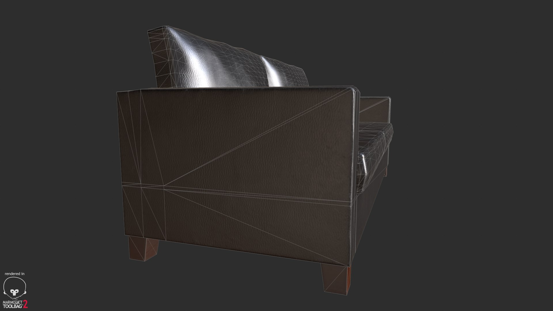 3d 3ds black leather couch https://p.turbosquid.com/ts-thumb/4e/ABF7dh/MumXfKGs/wireframe2/png/1466604988/1920x1080/fit_q87/2288db4028c3cbcba4a342f434370b21d6a08c68/wireframe2.jpg