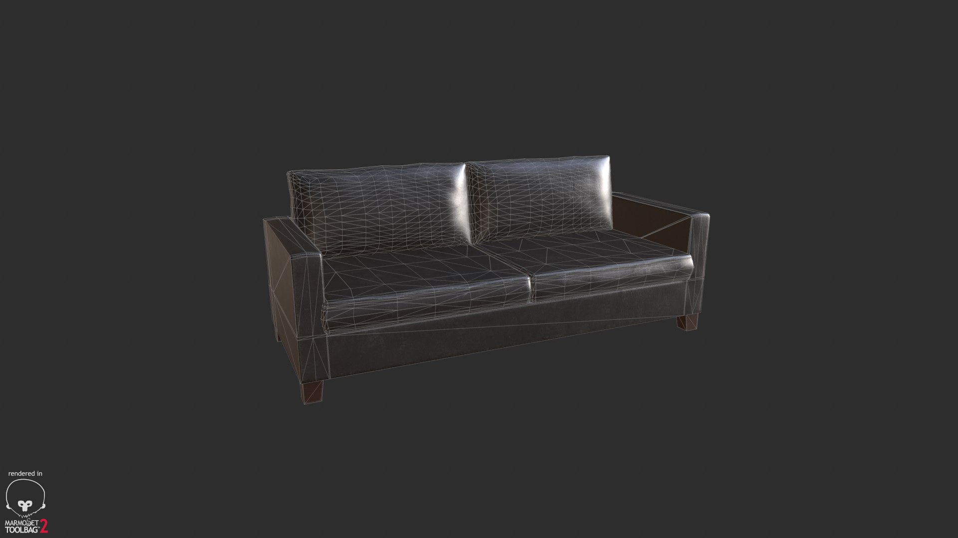 3d 3ds black leather couch https://p.turbosquid.com/ts-thumb/4e/ABF7dh/QEelQX8O/wireframe1/png/1466604988/1920x1080/fit_q87/dc5eeb4b411f353532e9a1f5106d160e955357f8/wireframe1.jpg