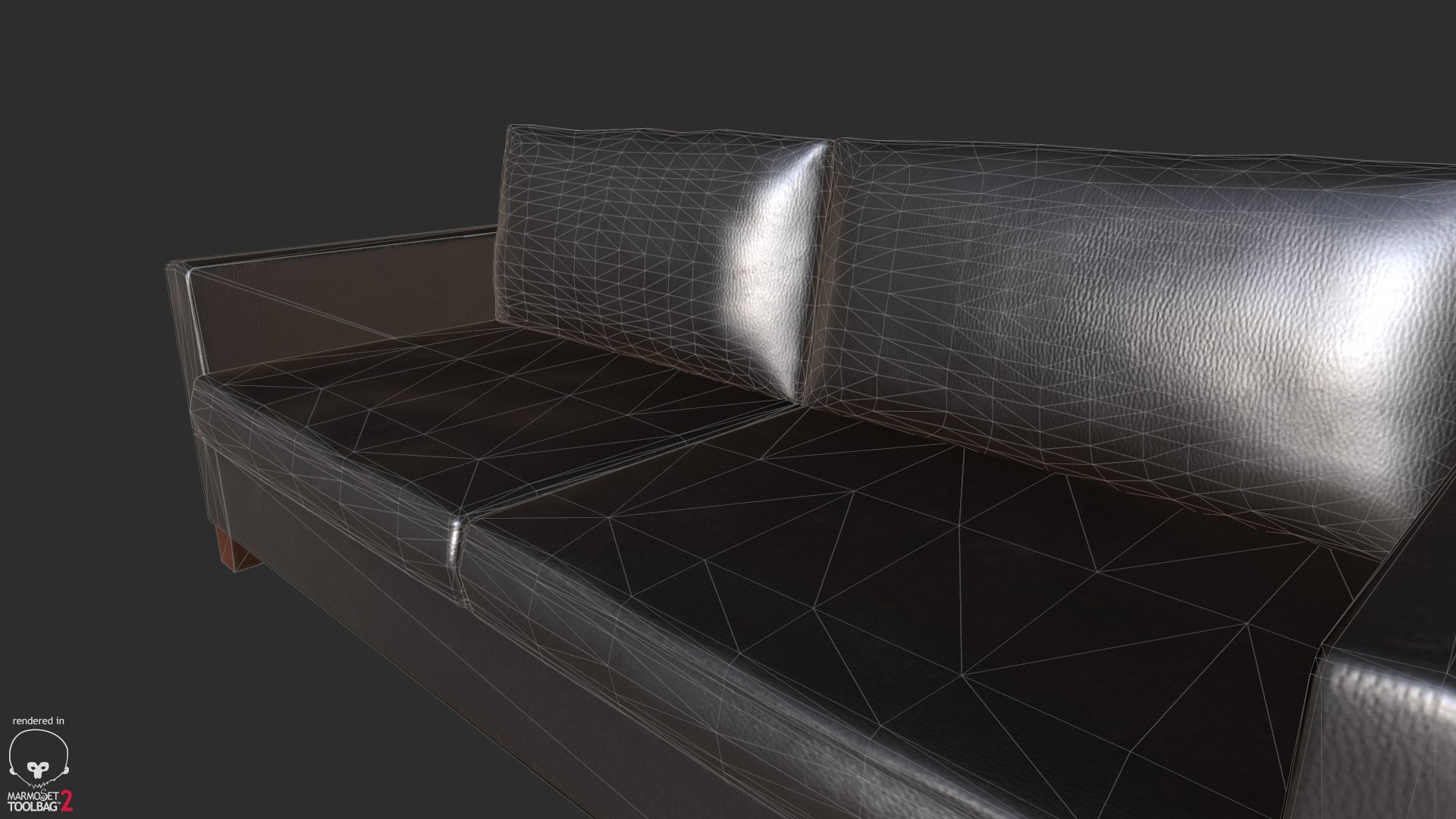3d 3ds black leather couch https://p.turbosquid.com/ts-thumb/4e/ABF7dh/RHzItixK/wireframe3/png/1466604988/1920x1080/fit_q87/9d5f037a6004a661db3bea8a0d1e51a893399bc0/wireframe3.jpg