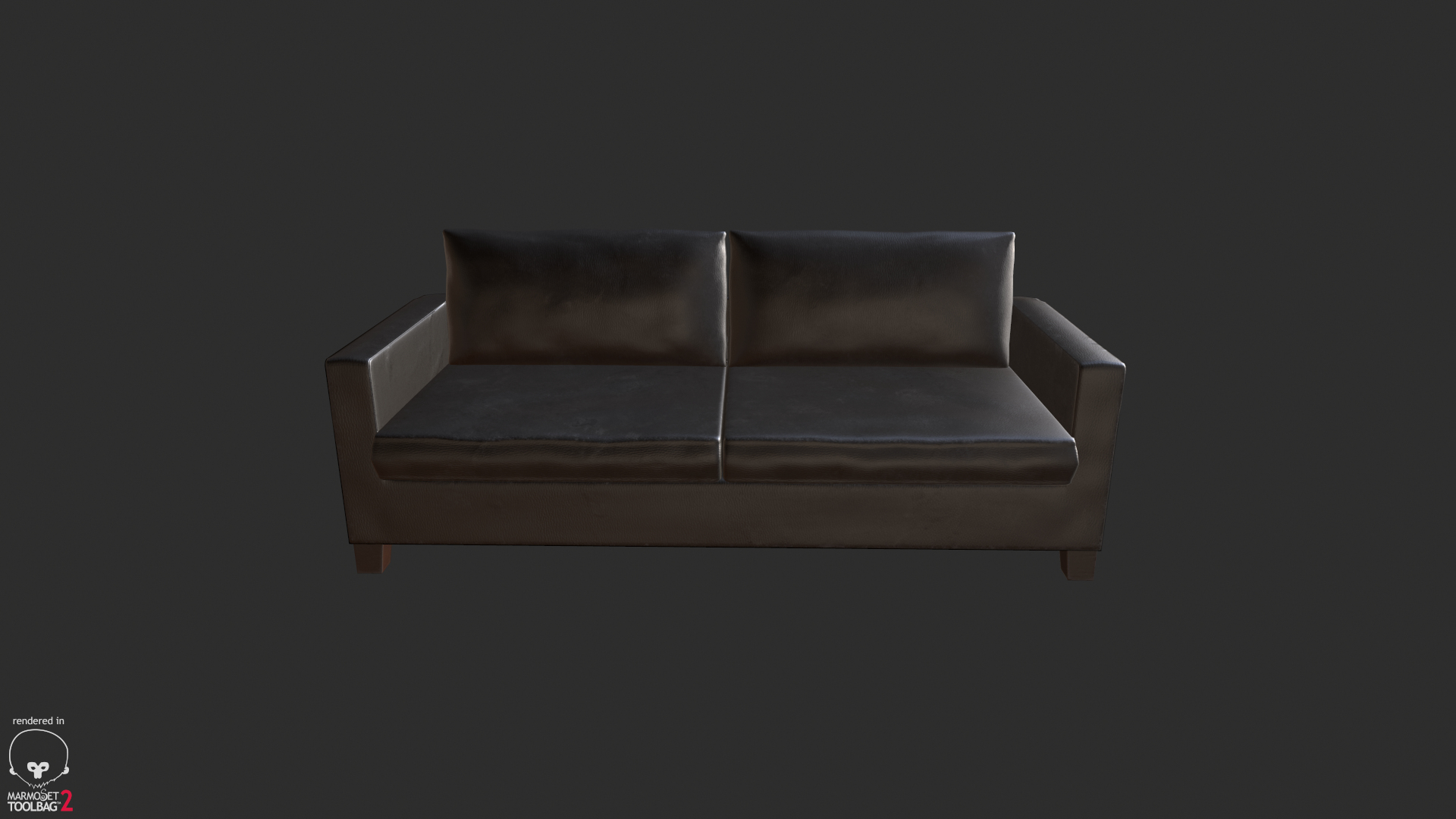 3d 3ds black leather couch https://p.turbosquid.com/ts-thumb/4e/ABF7dh/kqaToZpu/turntable/png/1466605283/1920x1080/turn_fit_q99/93c104a2e728d143bd397d3efe17ac99c83d421d/turntable-1.jpg