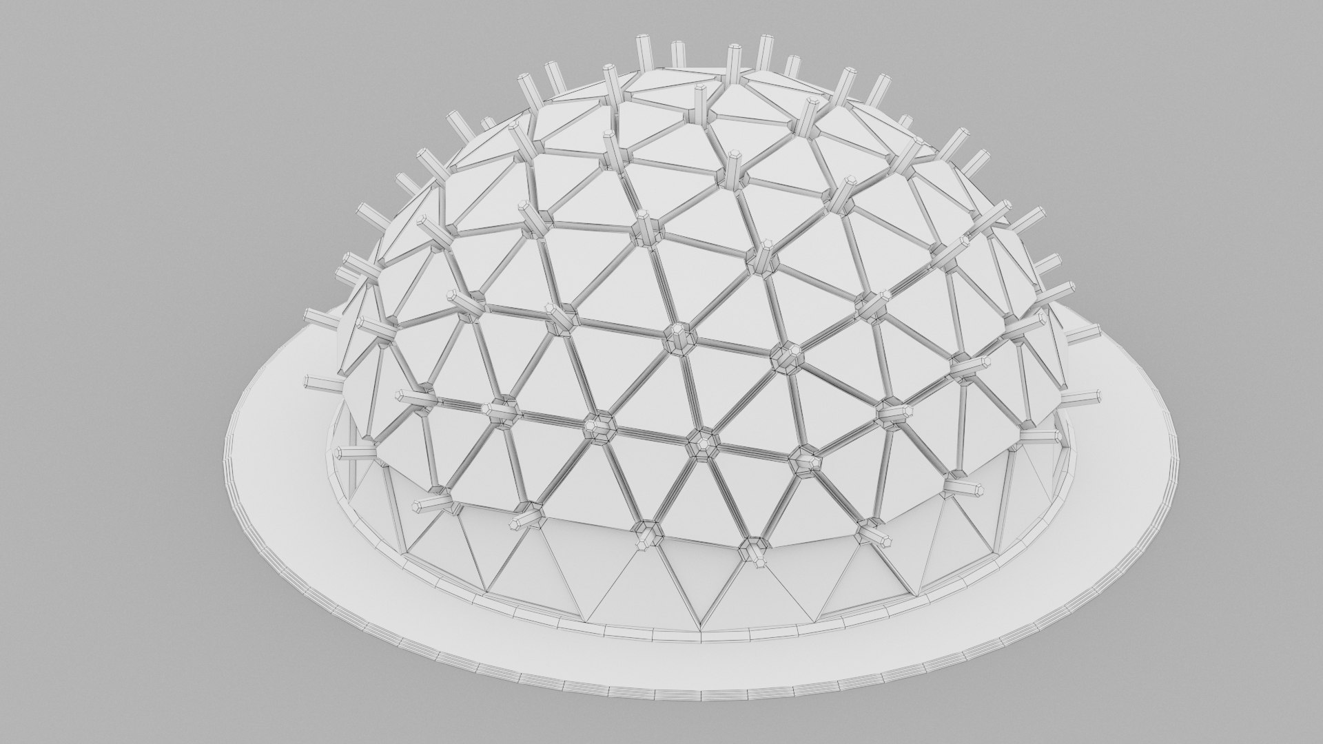 3D sci-fi buildings model https://p.turbosquid.com/ts-thumb/4e/BlXETG/2D2iwkUE/wire4/jpg/1597697978/1920x1080/fit_q87/e7a92ee80971499046e6c5da00fe5648342ae0d0/wire4.jpg