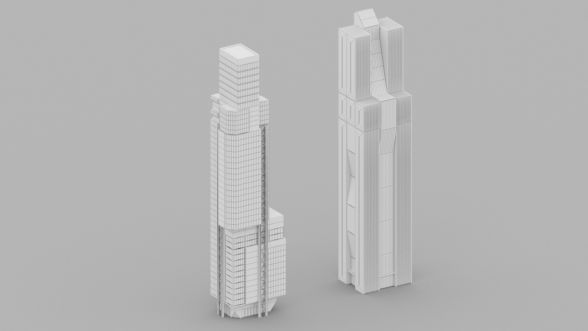 3D sci-fi buildings model https://p.turbosquid.com/ts-thumb/4e/BlXETG/3CPymBRm/wire10/jpg/1597697980/1920x1080/fit_q87/faadf81515d6defa89c321bb33cf01adb714cbb5/wire10.jpg
