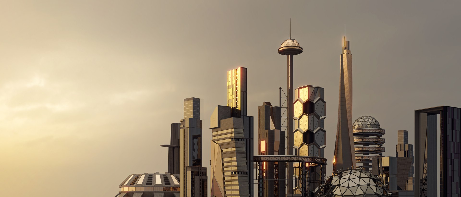 3D sci-fi buildings model https://p.turbosquid.com/ts-thumb/4e/BlXETG/6ifn3yW0/scifi_kit_preview01/jpg/1597697961/1920x1080/fit_q87/7e59e595e91d922169272d71d9c824ad1265a309/scifi_kit_preview01.jpg