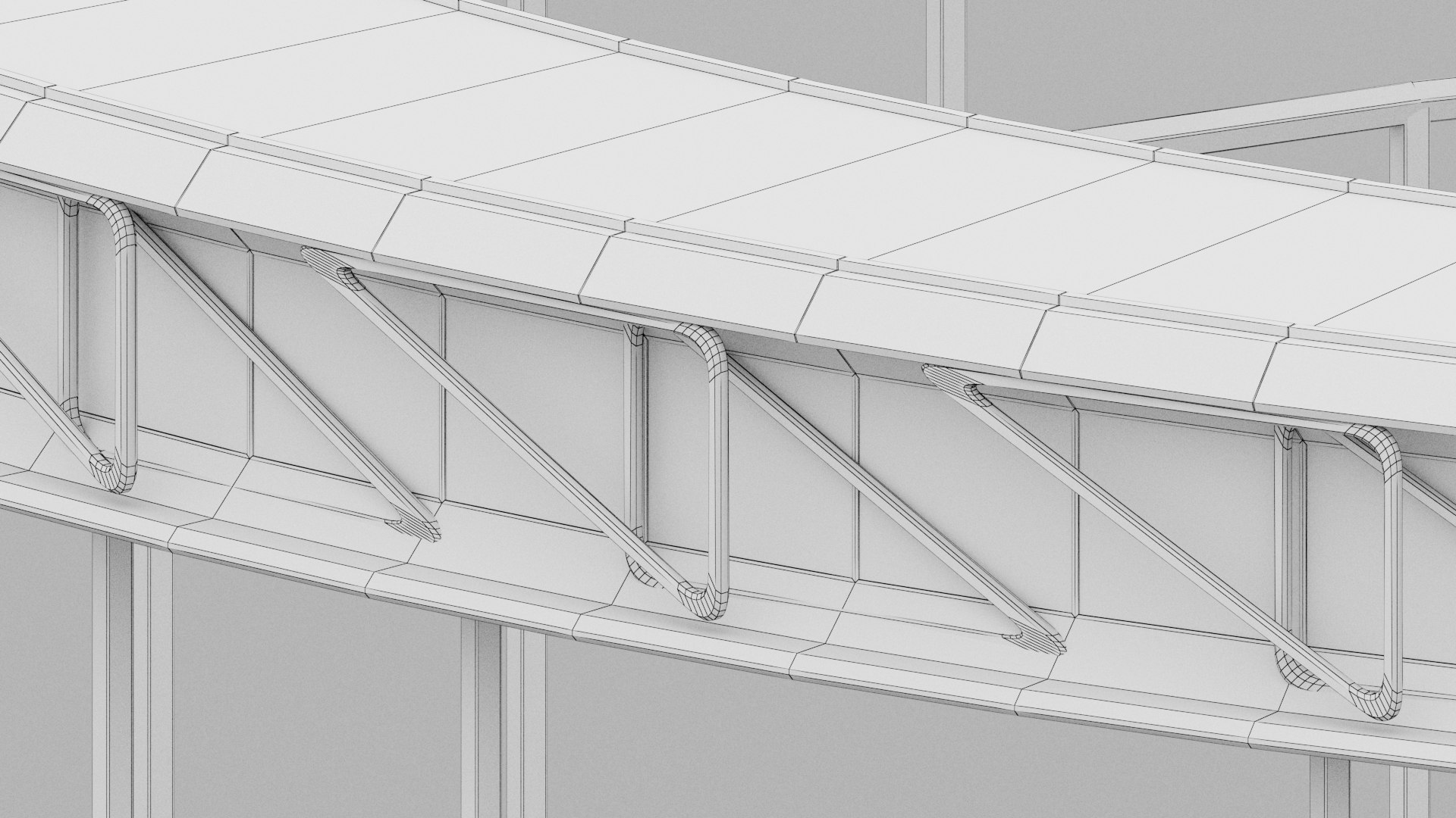 3D sci-fi buildings model https://p.turbosquid.com/ts-thumb/4e/BlXETG/7WWvBTU8/wire3/jpg/1597697980/1920x1080/fit_q87/c93f055a57c036eaf93f27f22145501f2e92159a/wire3.jpg