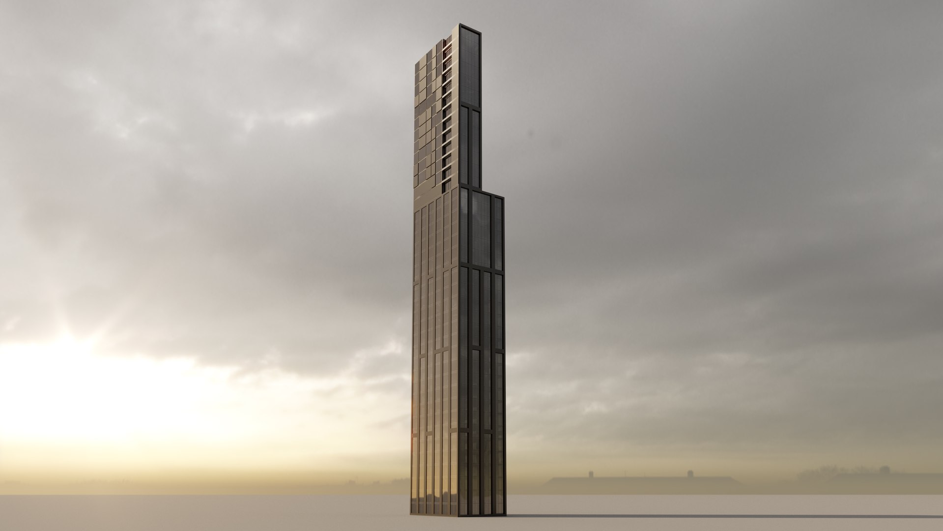 3D sci-fi buildings model https://p.turbosquid.com/ts-thumb/4e/BlXETG/7YozEb6G/building04/jpg/1597697982/1920x1080/fit_q87/42ee74cfaf81aefb107b8c88fbe505101bb4f26b/building04.jpg
