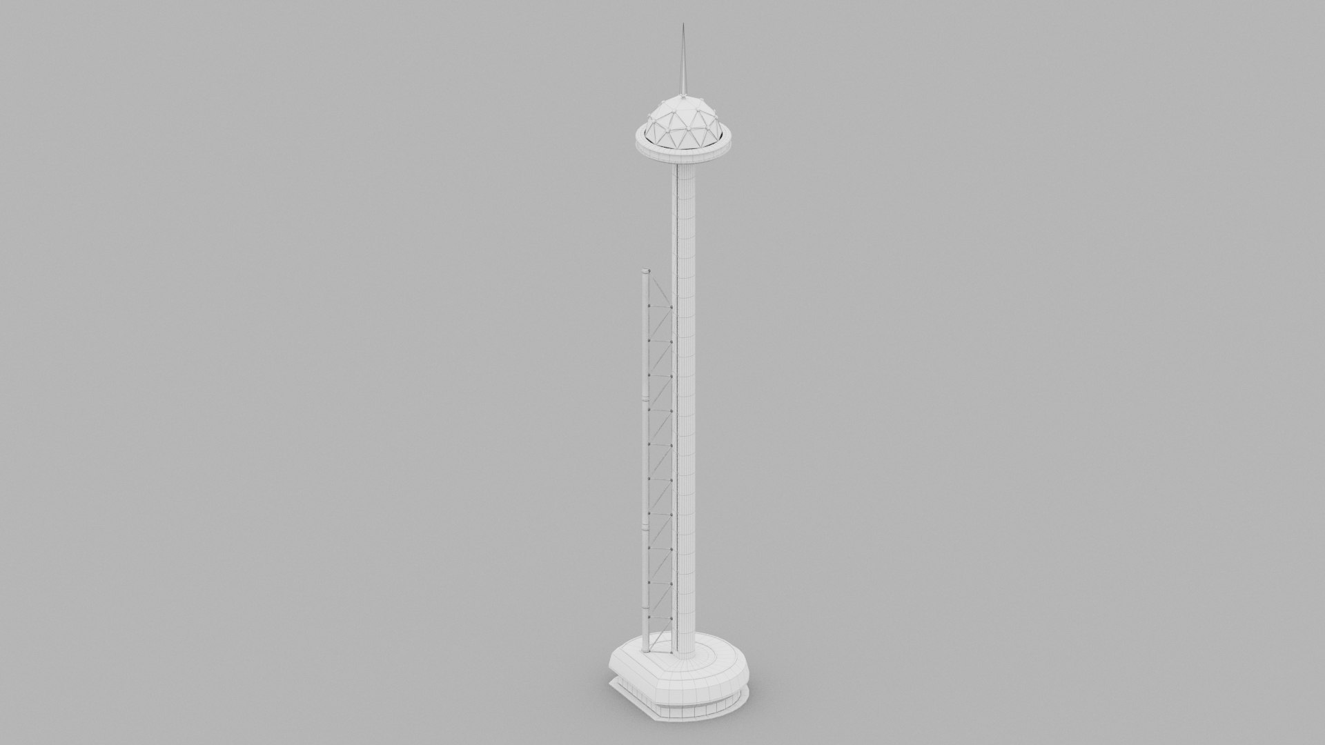 3D sci-fi buildings model https://p.turbosquid.com/ts-thumb/4e/BlXETG/9ihvc2wI/wire5/jpg/1597697980/1920x1080/fit_q87/a27ee7160bc1bfa54430be591fd2554bc8a67473/wire5.jpg