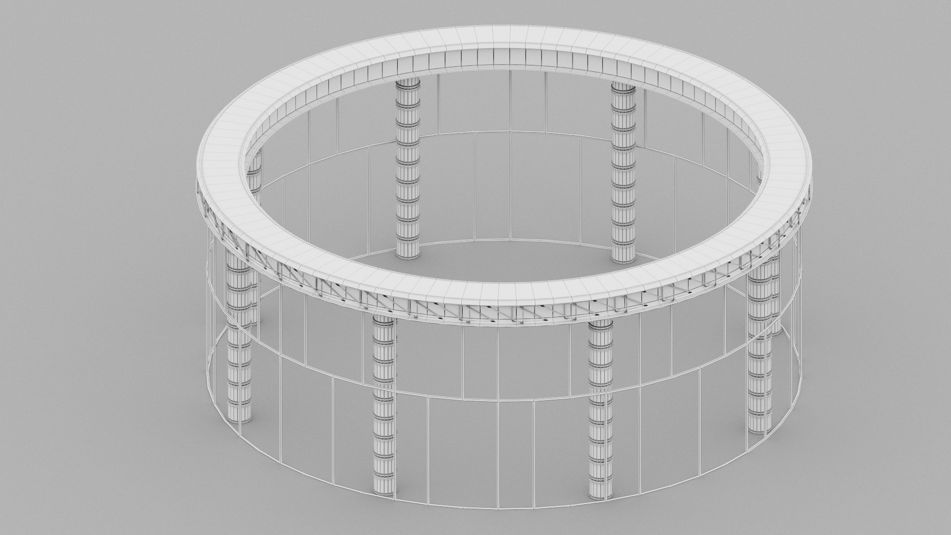 3D sci-fi buildings model https://p.turbosquid.com/ts-thumb/4e/BlXETG/IyxeGmsk/wire2/jpg/1597697978/1920x1080/fit_q87/12f3e47cb22f266e6f9fa1f9a10f167f555da36f/wire2.jpg