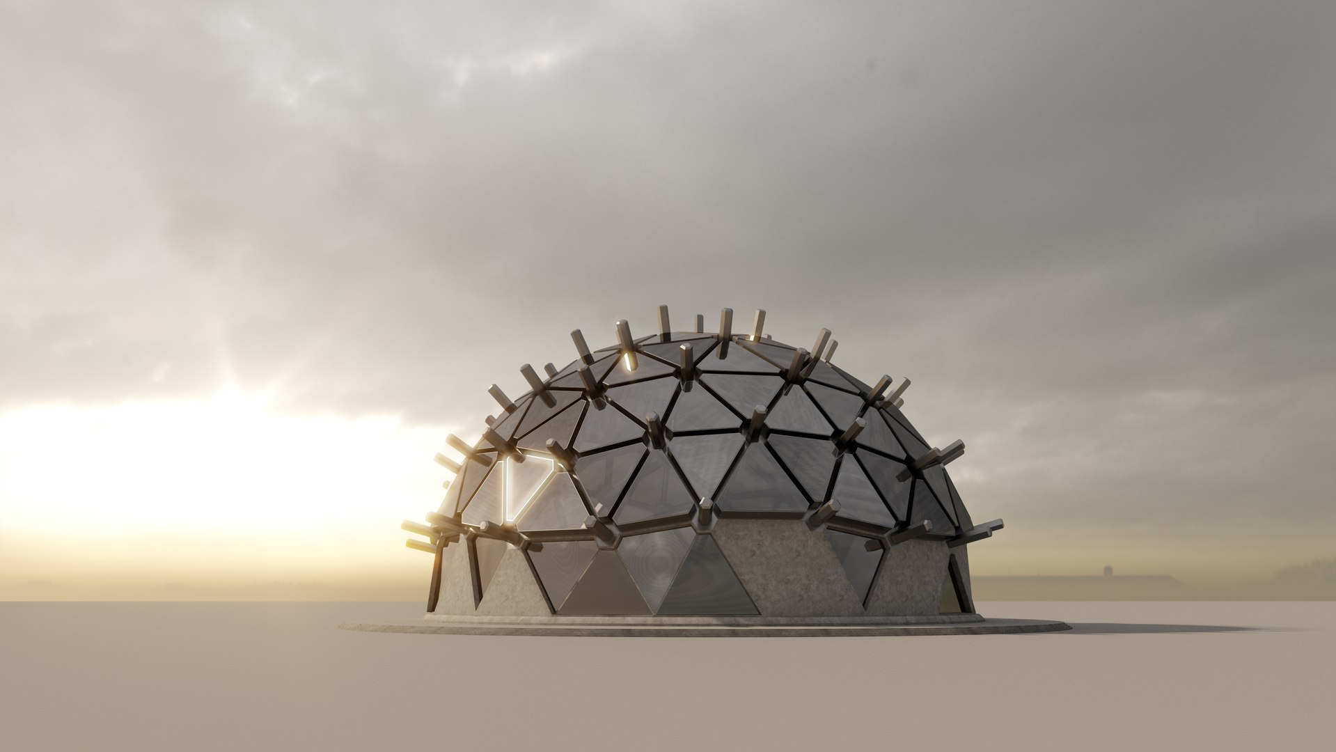 3D sci-fi buildings model https://p.turbosquid.com/ts-thumb/4e/BlXETG/JmwKUrO0/building02/jpg/1597697981/1920x1080/fit_q87/3e408981b7d133dda75f8fd5037aea37a502ee5f/building02.jpg
