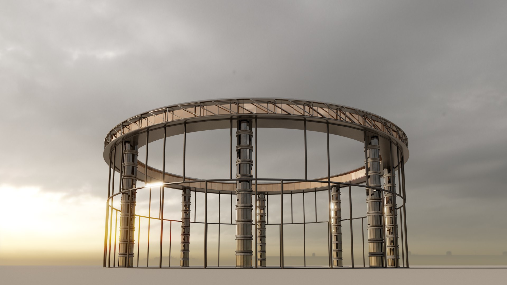 3D sci-fi buildings model https://p.turbosquid.com/ts-thumb/4e/BlXETG/TginNTd1/building15/jpg/1597697985/1920x1080/fit_q87/ead921dcda7506c37c291b0c87ed2806773ef6fc/building15.jpg