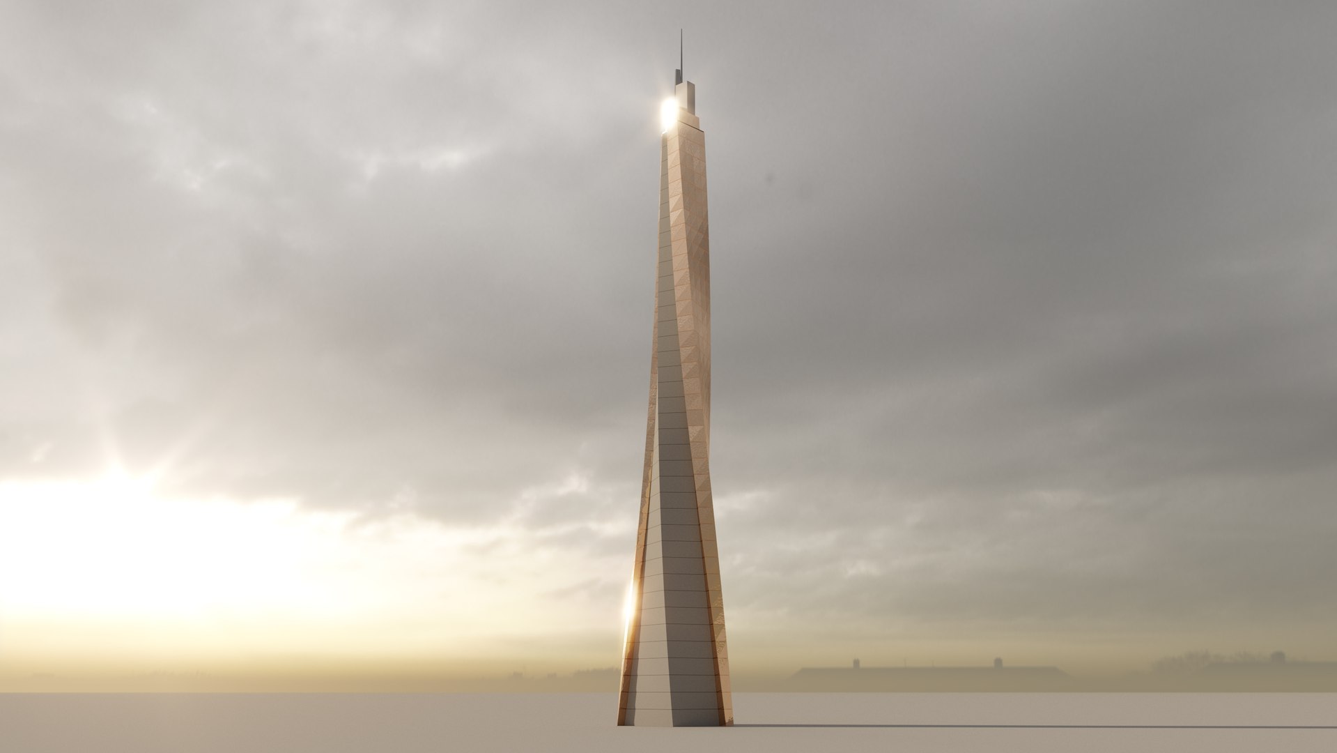 3D sci-fi buildings model https://p.turbosquid.com/ts-thumb/4e/BlXETG/Tk0lXME9/building10/jpg/1597697983/1920x1080/fit_q87/bffbbb6a0dee319fa091ab6412b54e5d15692144/building10.jpg