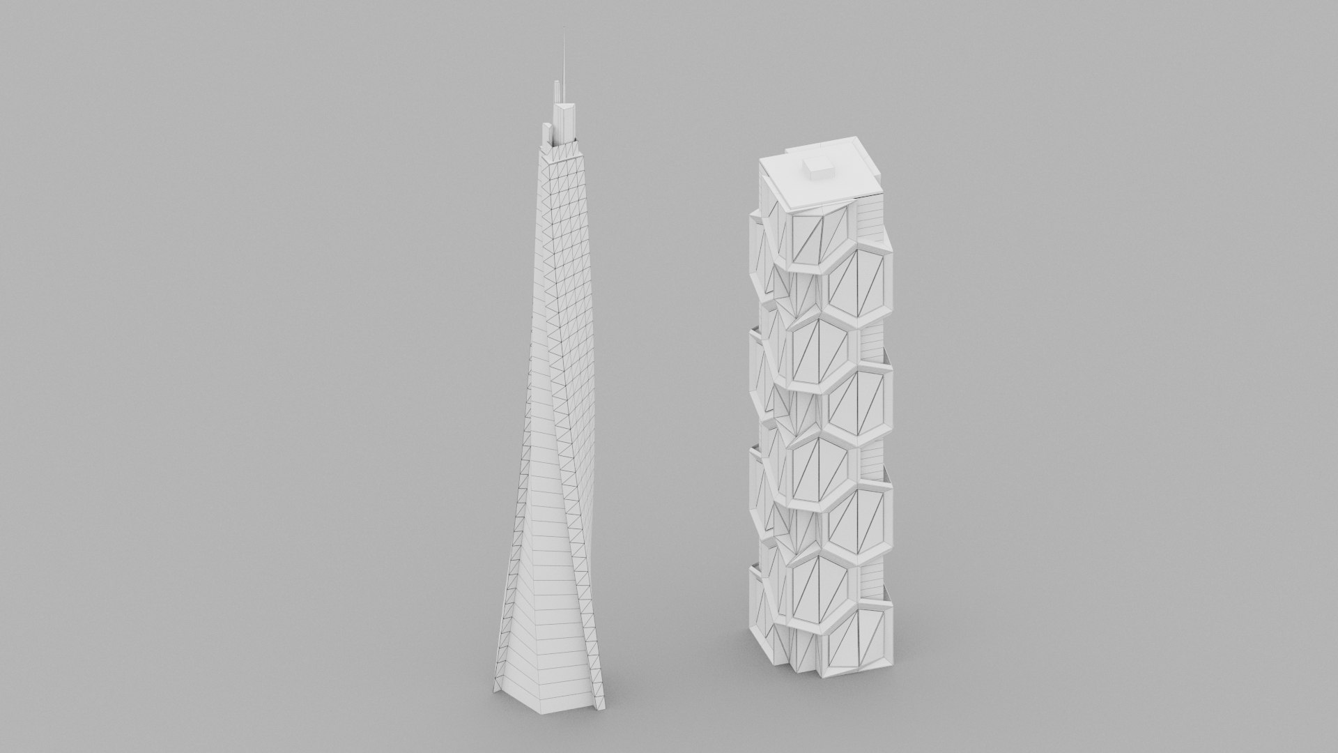 3D sci-fi buildings model https://p.turbosquid.com/ts-thumb/4e/BlXETG/YMs9ukeI/wire7/jpg/1597697979/1920x1080/fit_q87/630bccf6a2b43c63a860a0736a7740ed0c6a114f/wire7.jpg