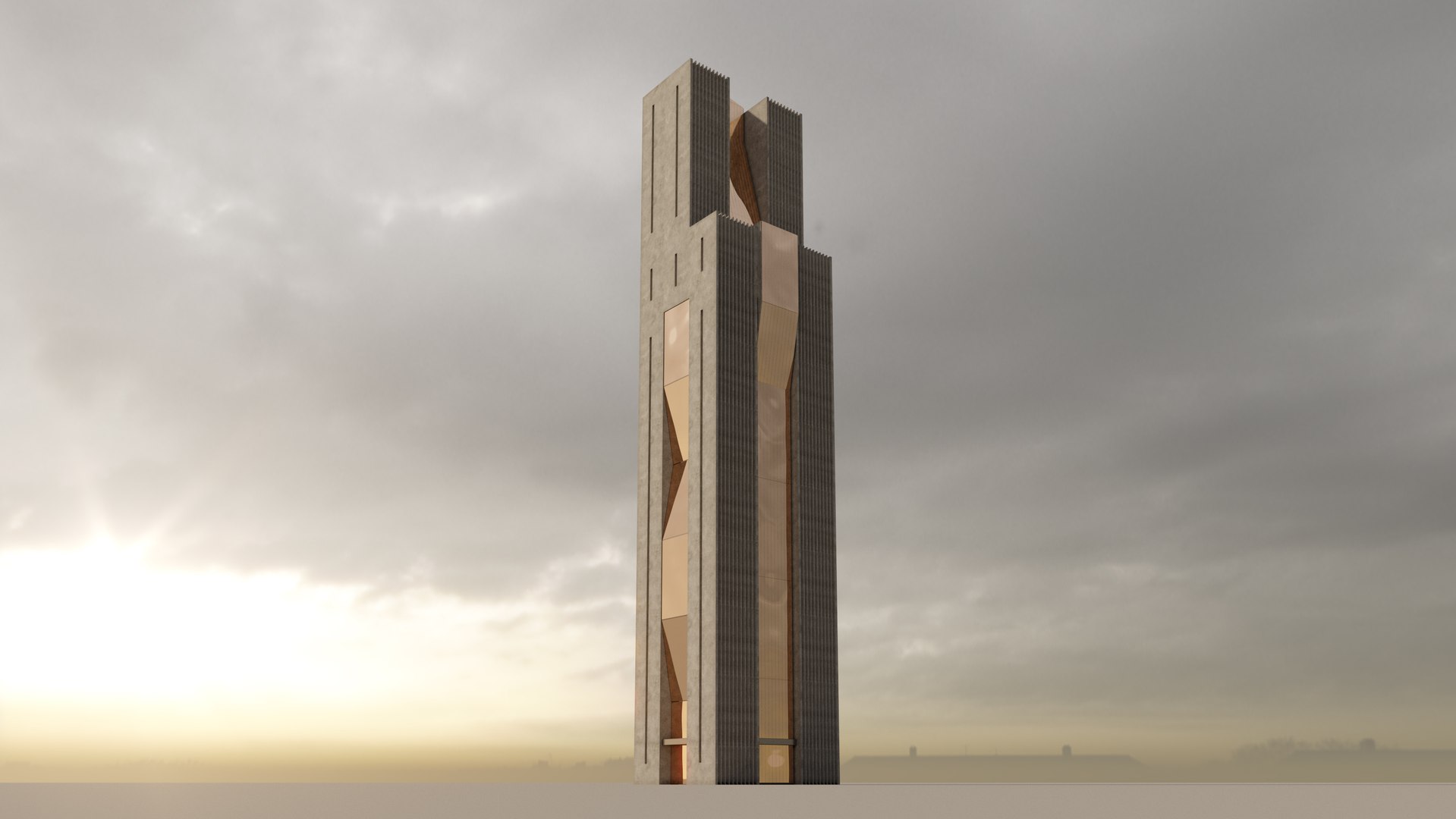 3D sci-fi buildings model https://p.turbosquid.com/ts-thumb/4e/BlXETG/YXjqGsKJ/building08/jpg/1597697983/1920x1080/fit_q87/6f0e42f693b1bc00367e2eca37ae1f776bab2bbc/building08.jpg