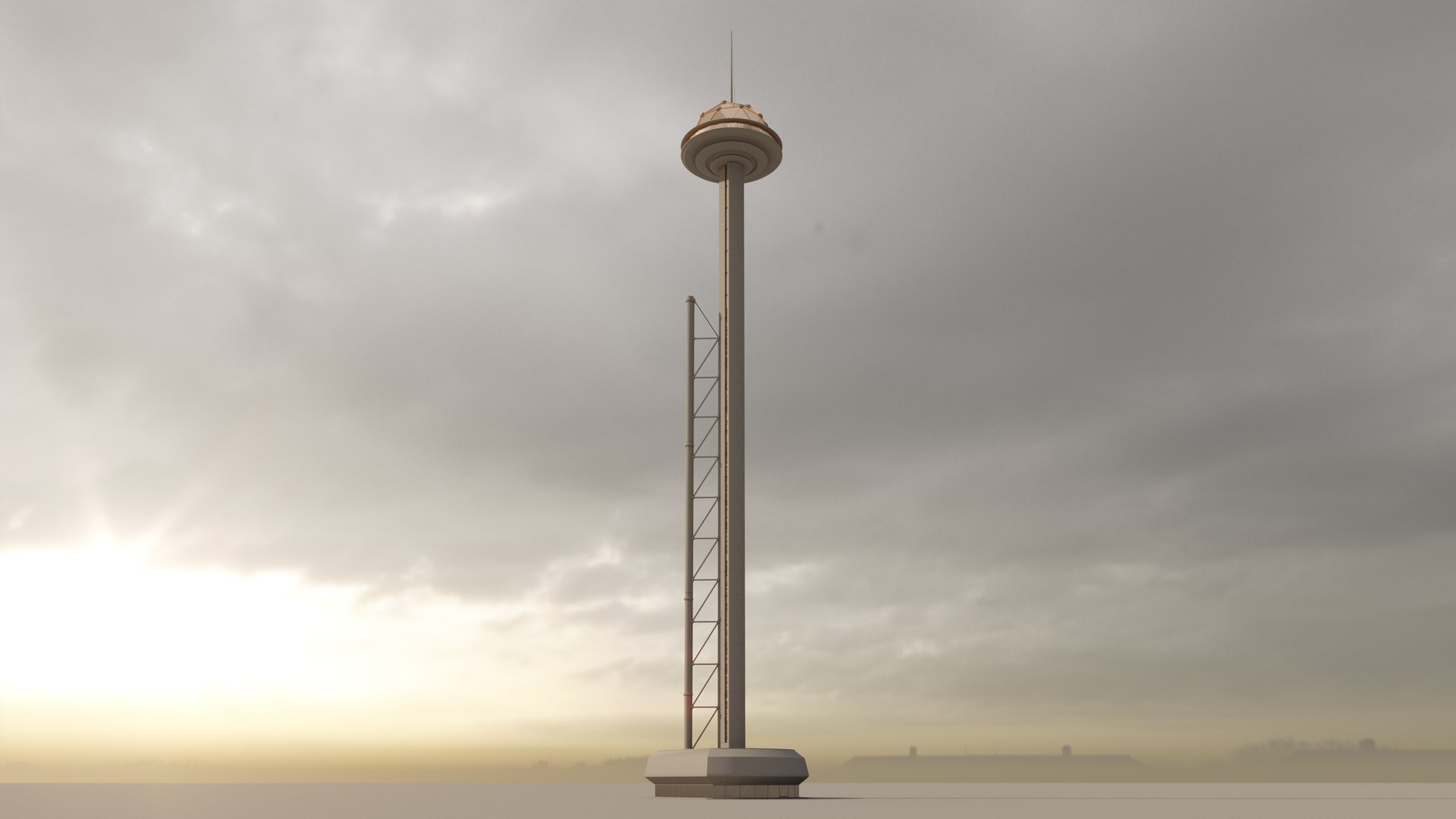 3D sci-fi buildings model https://p.turbosquid.com/ts-thumb/4e/BlXETG/Z02HkNAB/building07/jpg/1597697983/1920x1080/fit_q87/5065be93a44263f5204cfd5c16dc8a7924471810/building07.jpg