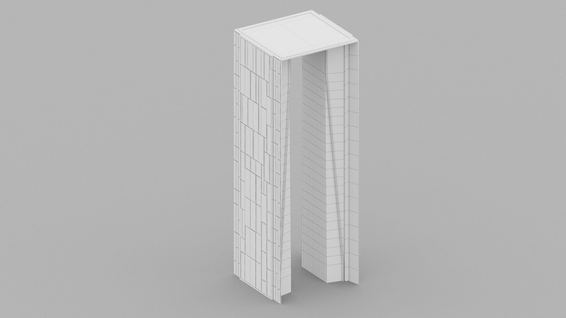3D sci-fi buildings model https://p.turbosquid.com/ts-thumb/4e/BlXETG/kpjwK7xn/wire8/jpg/1597697979/1920x1080/fit_q87/30fc8c745dcfc817ee8ca5b4ce80c61cfc82a78d/wire8.jpg