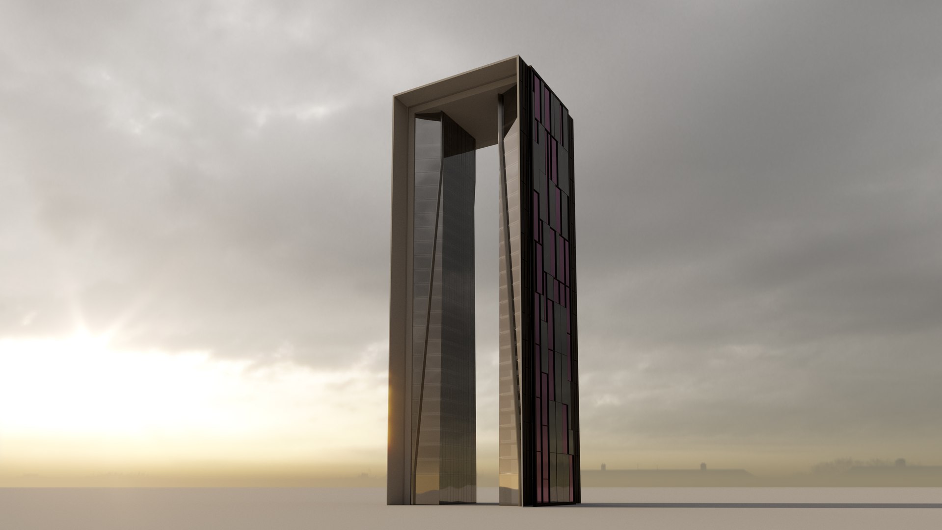 3D sci-fi buildings model https://p.turbosquid.com/ts-thumb/4e/BlXETG/nswByaGP/building09/jpg/1597697984/1920x1080/fit_q87/8aecb56d0db19c83a9f62de5cdcb3b4091138756/building09.jpg