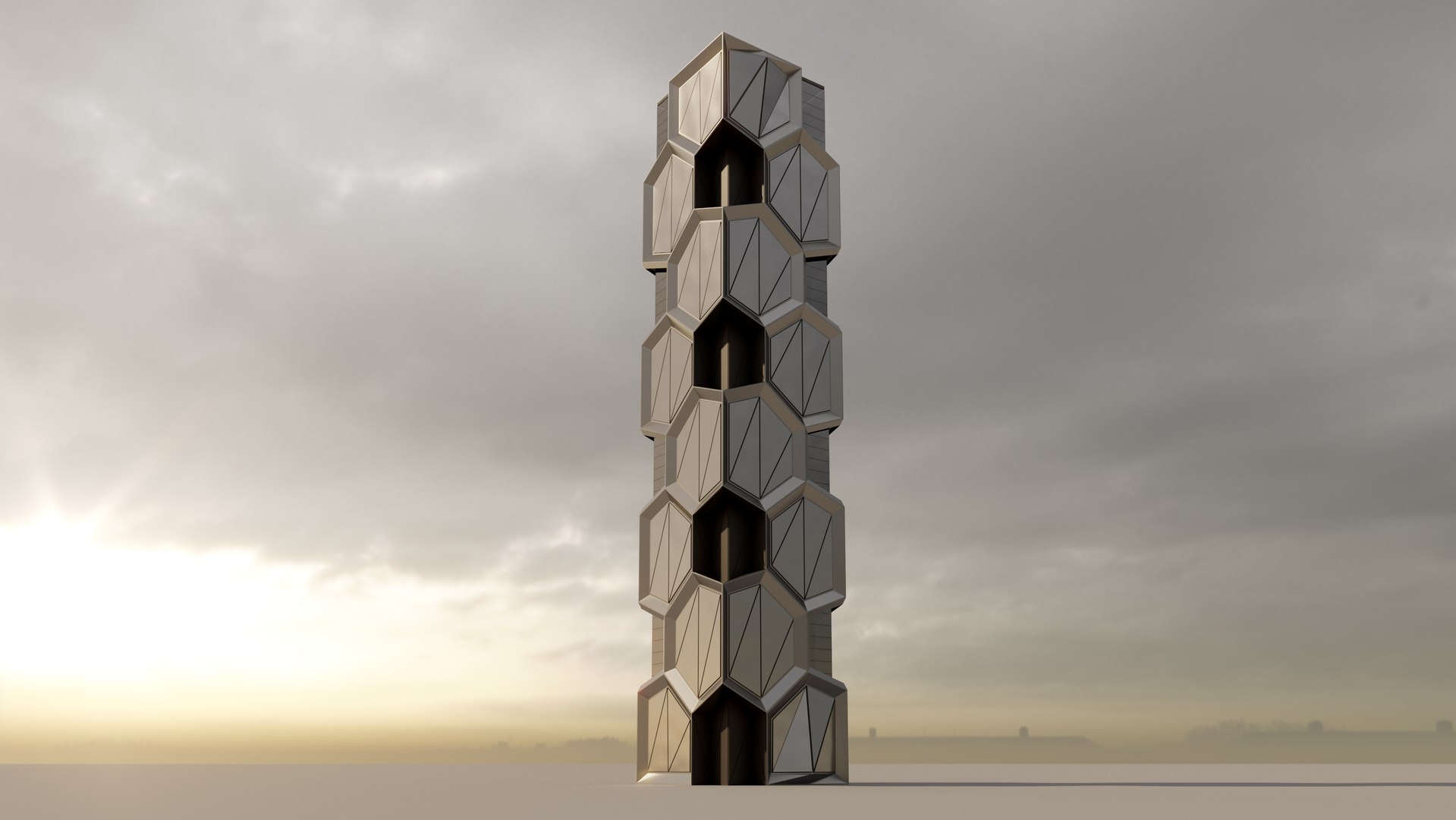 3D sci-fi buildings model https://p.turbosquid.com/ts-thumb/4e/BlXETG/pJC2QKYC/building01/jpg/1597697981/1920x1080/fit_q87/4a379a4bea08577cffbed07856ab79d466391452/building01.jpg