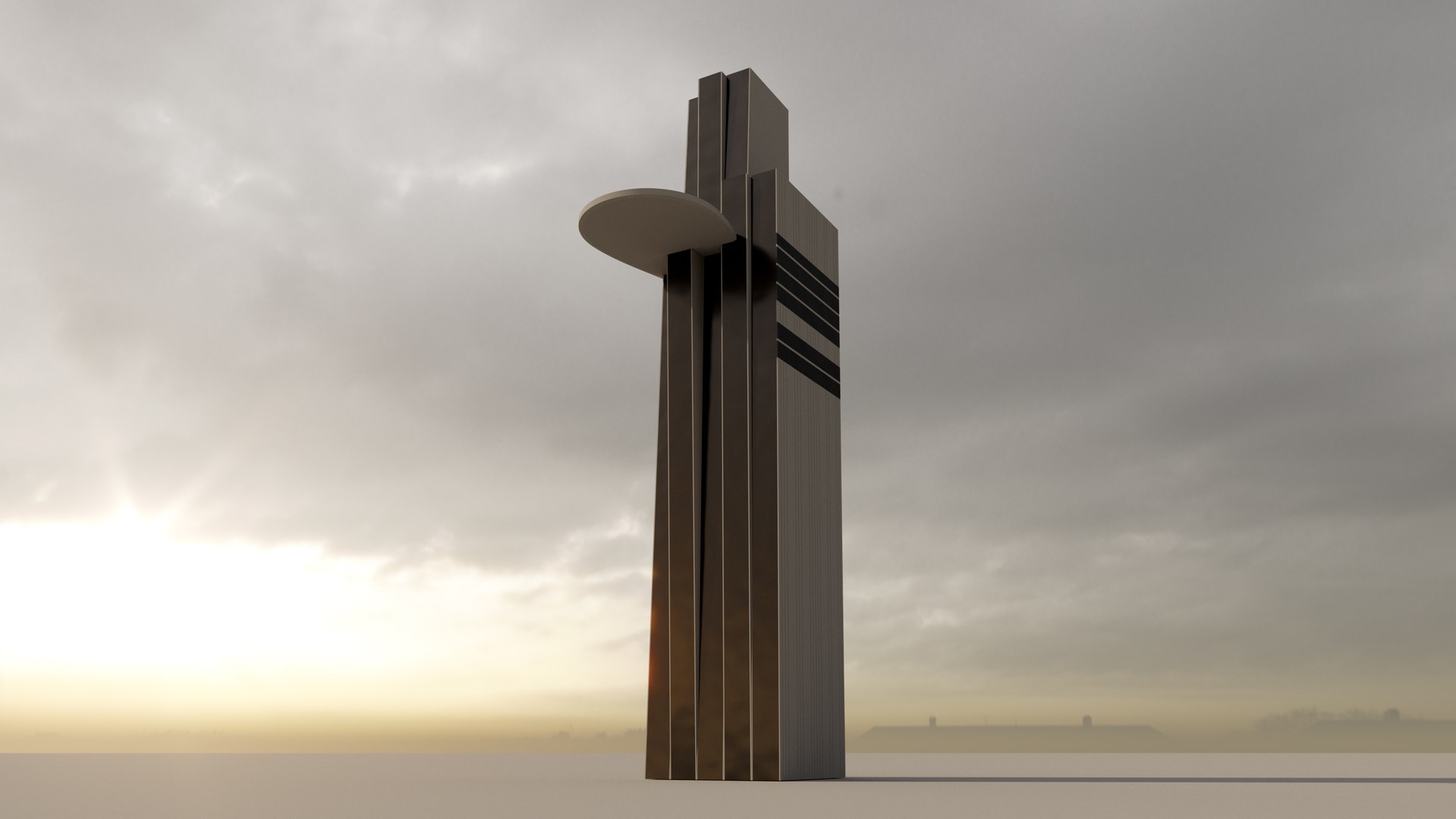 3D sci-fi buildings model https://p.turbosquid.com/ts-thumb/4e/BlXETG/pf16B8cv/building13/jpg/1597697984/1920x1080/fit_q87/1907284358ad6fea9a285865c8d6d085728c7c0e/building13.jpg