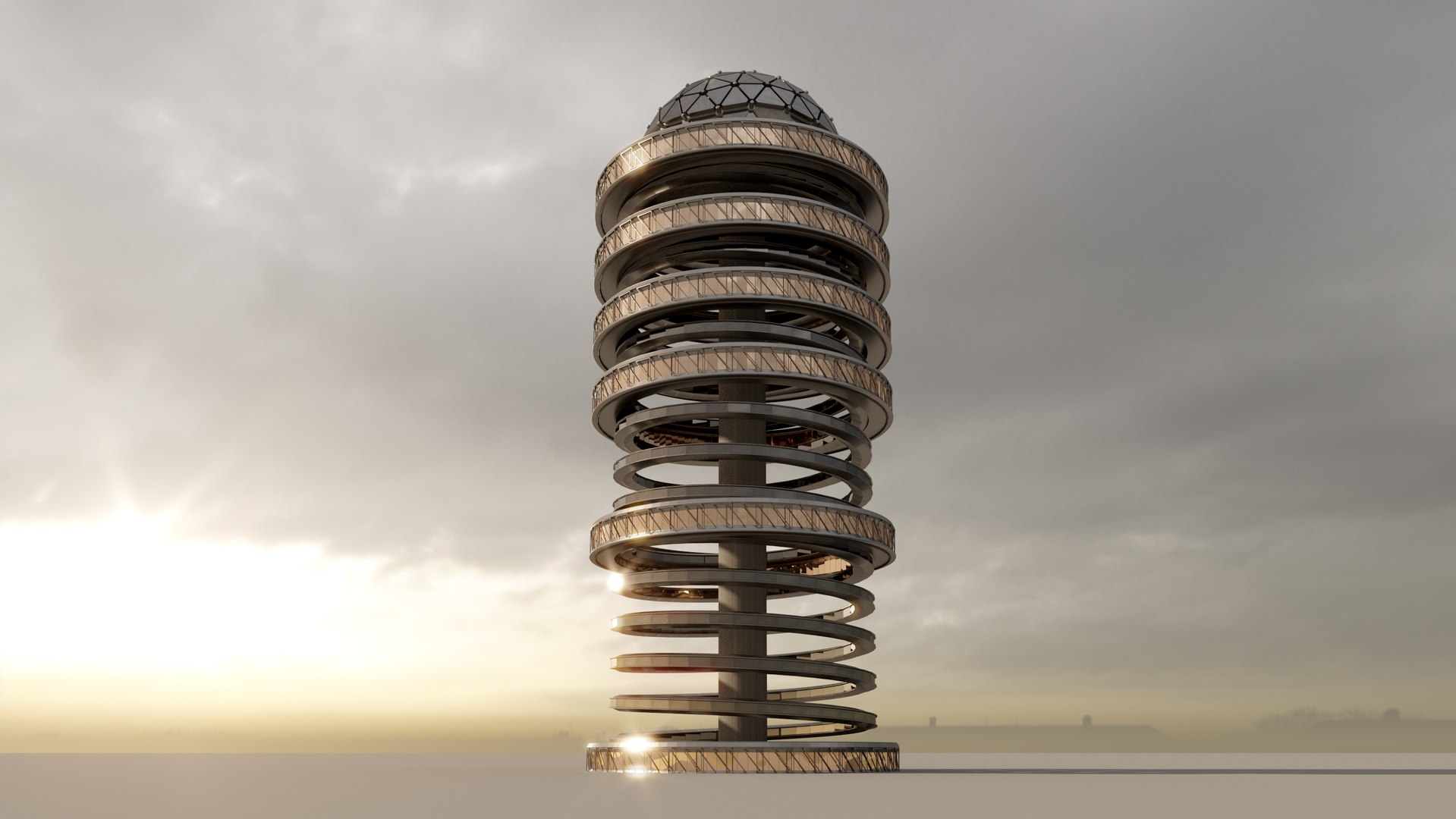 3D sci-fi buildings model https://p.turbosquid.com/ts-thumb/4e/BlXETG/y1PDkkSE/building11/jpg/1597697984/1920x1080/fit_q87/20dc5cc759a9a9be9c969f0760b6f7a54ee329e8/building11.jpg