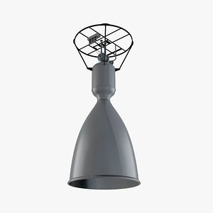 Rocket Engine 02