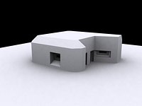 Bunker R630.3DS