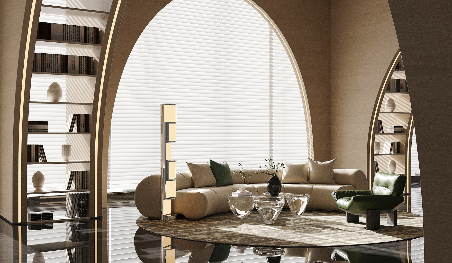 3D modern sales office model https://p.turbosquid.com/ts-thumb/4e/GOKTFy/HE/888/jpg/1766543896/1920x1080/fit_q87/949b2826d0e1c841c8483a9430220b052298b269/888.jpg