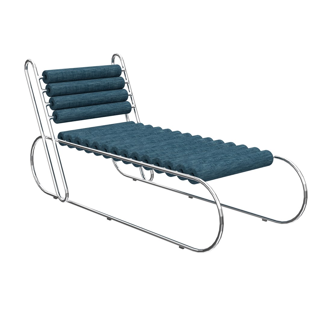 SteelWave Chaise 3D https://p.turbosquid.com/ts-thumb/4e/HaVDpy/hn/steelwavechaise1/png/1721896937/1920x1080/fit_q87/e8471694087460ba8e8066dd758b0d3476a1088b/steelwavechaise1.jpg