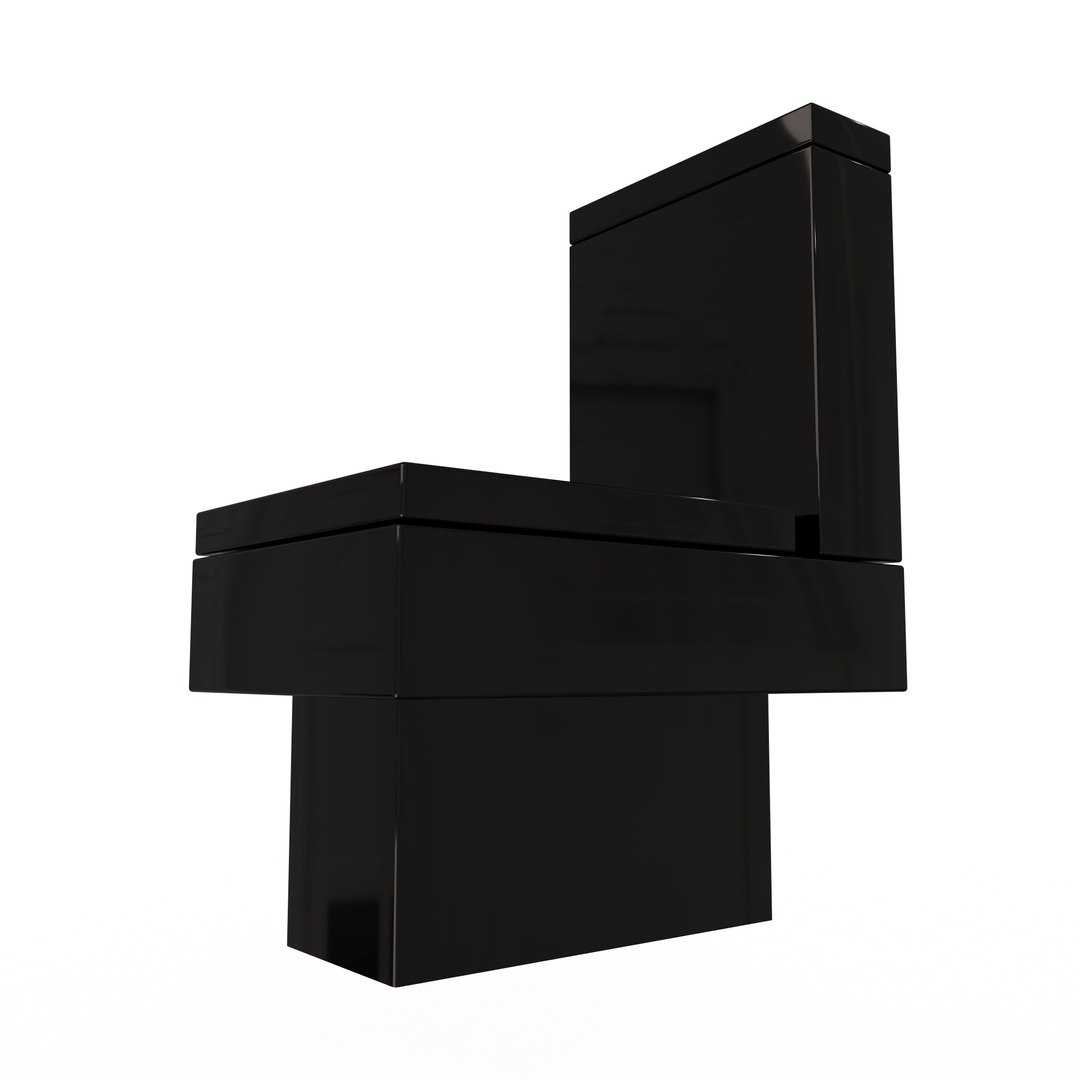 3D Black Modern Toilet https://p.turbosquid.com/ts-thumb/4e/HnQAzv/A1/toilet3/jpg/1627564712/1920x1080/fit_q87/1b2df96c5e2ff43a38f17e89f31f6cc8f0fed727/toilet3.jpg