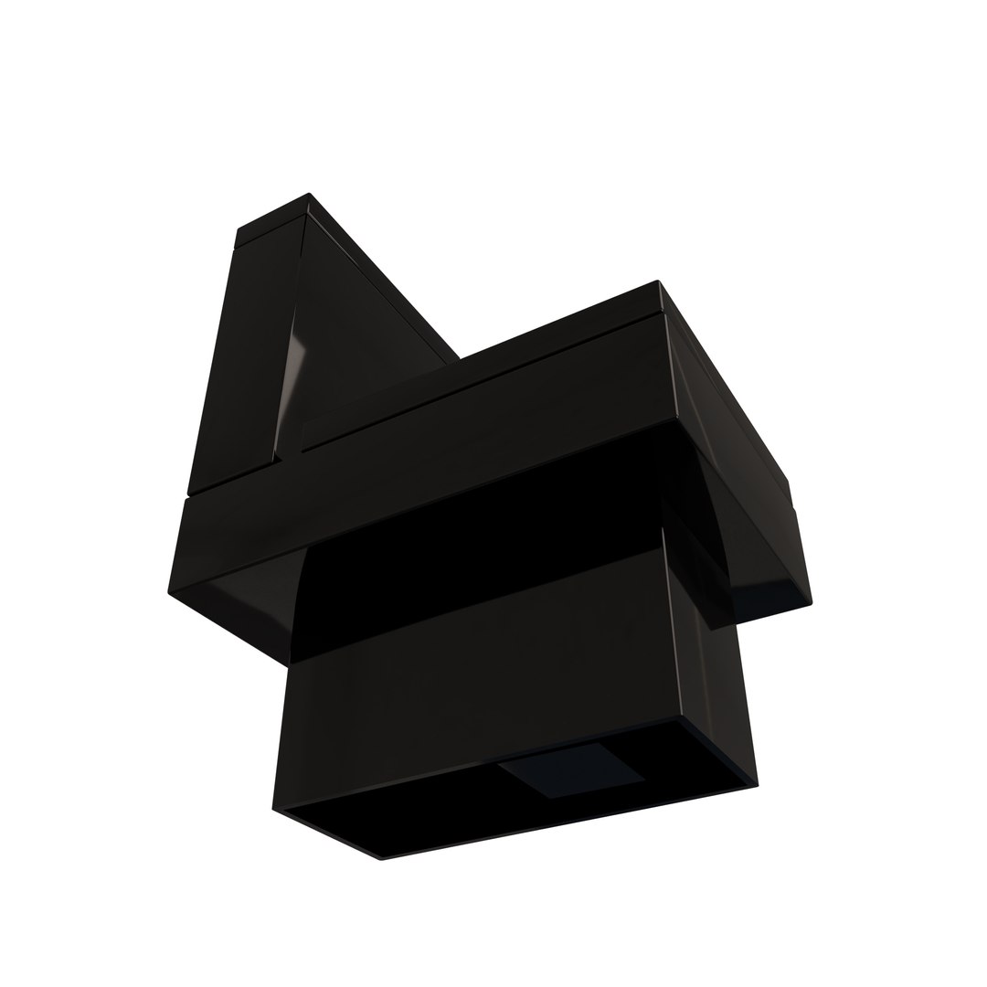 3D Black Modern Toilet https://p.turbosquid.com/ts-thumb/4e/HnQAzv/Bu/toilet2/jpg/1627564711/1920x1080/fit_q87/8aee0fd2e16030312403f906b7db8d5d6e34dd39/toilet2.jpg