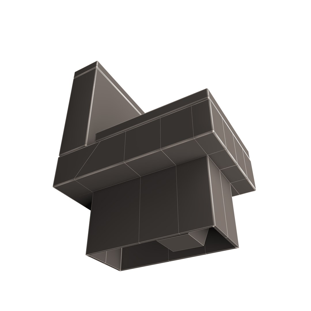 3D Black Modern Toilet https://p.turbosquid.com/ts-thumb/4e/HnQAzv/Ce/wireframetoilet2/jpg/1627564712/1920x1080/fit_q87/8c88760ef9348d5fa227d87f956c3aa0f9c19c48/wireframetoilet2.jpg