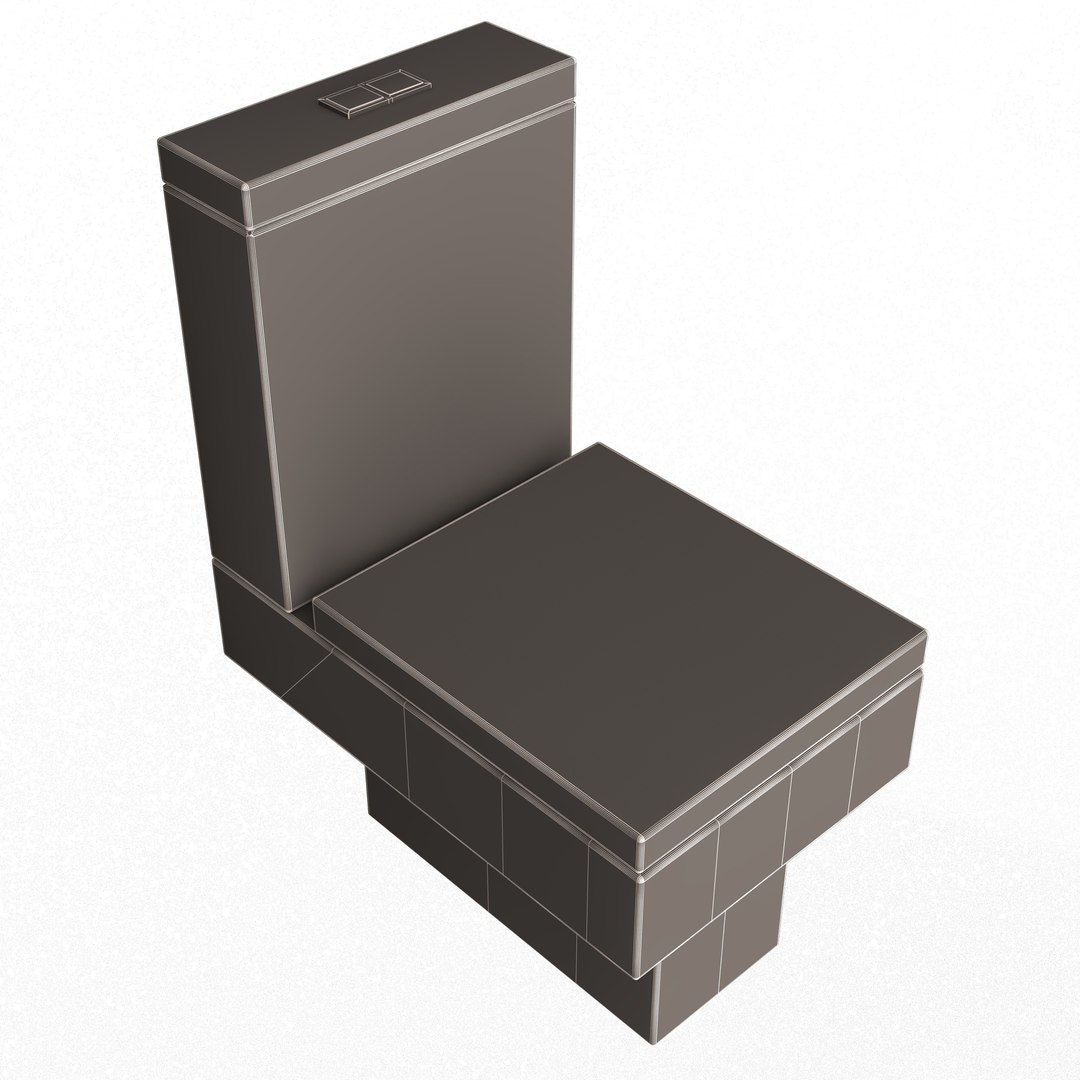 3D Black Modern Toilet https://p.turbosquid.com/ts-thumb/4e/HnQAzv/Om/wireframetoilet6/jpg/1627564715/1920x1080/fit_q87/4eba21cebc433bc4d27f397a1a09767ad1edd8e7/wireframetoilet6.jpg