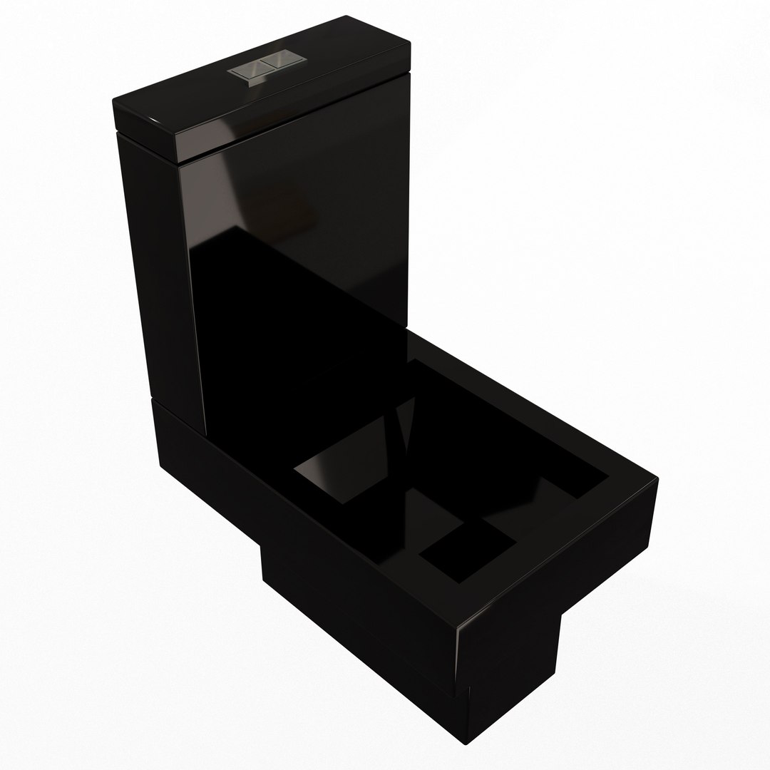 3D Black Modern Toilet https://p.turbosquid.com/ts-thumb/4e/HnQAzv/Vu/toilet7/jpg/1627564714/1920x1080/fit_q87/1168311fcbb4d782797f4e23d4f415e735511981/toilet7.jpg