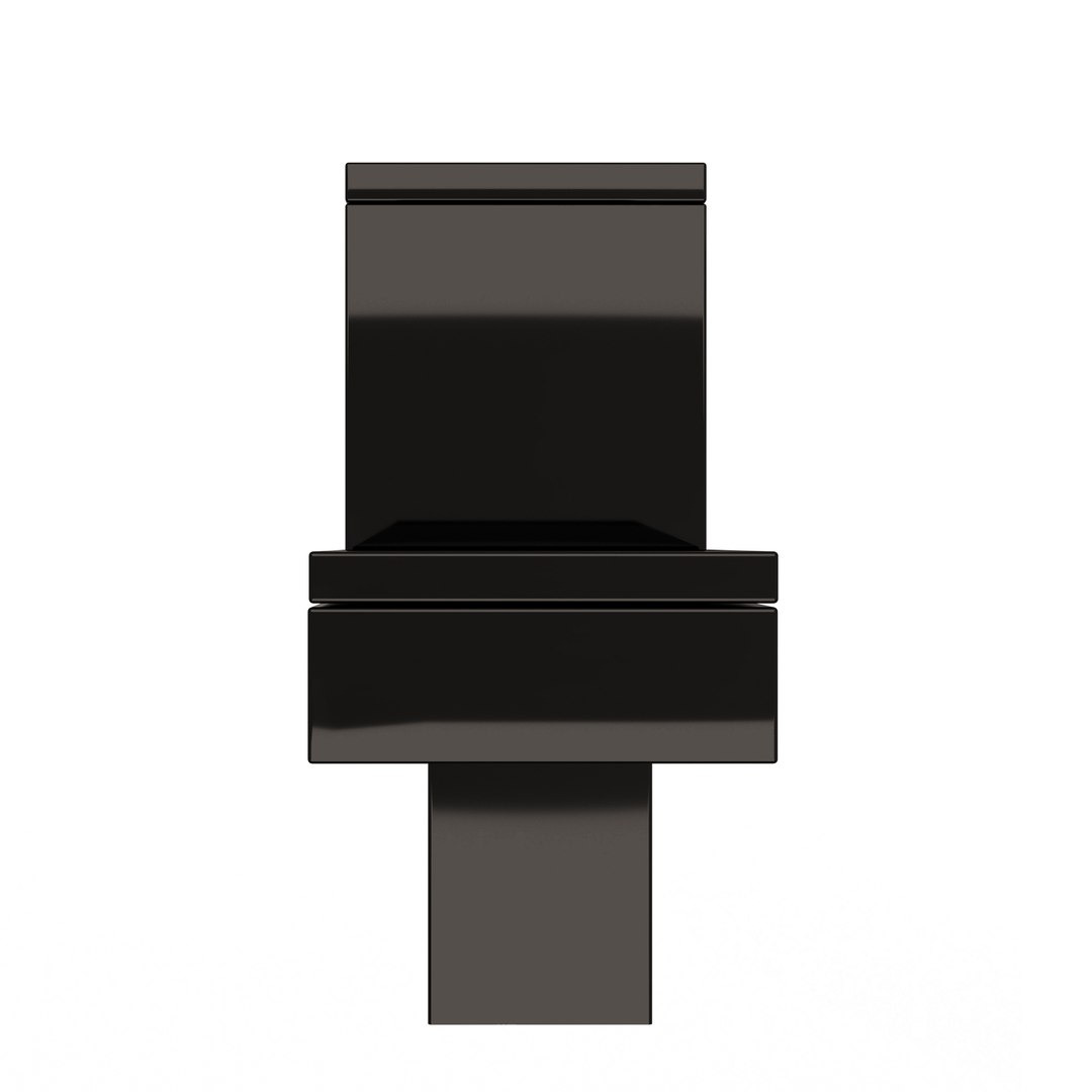 3D Black Modern Toilet https://p.turbosquid.com/ts-thumb/4e/HnQAzv/go/toilet1/jpg/1627564712/1920x1080/fit_q87/ce97974d17d0030bf312e812c86650b2294df9fe/toilet1.jpg