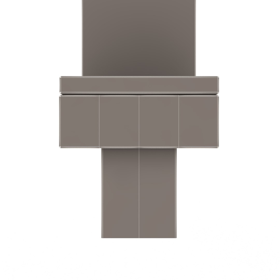 3D Black Modern Toilet https://p.turbosquid.com/ts-thumb/4e/HnQAzv/hm/wireframetoilet4/jpg/1627564713/1920x1080/fit_q87/a05515c6dfbf1718f1d1122fec9033316e430d02/wireframetoilet4.jpg