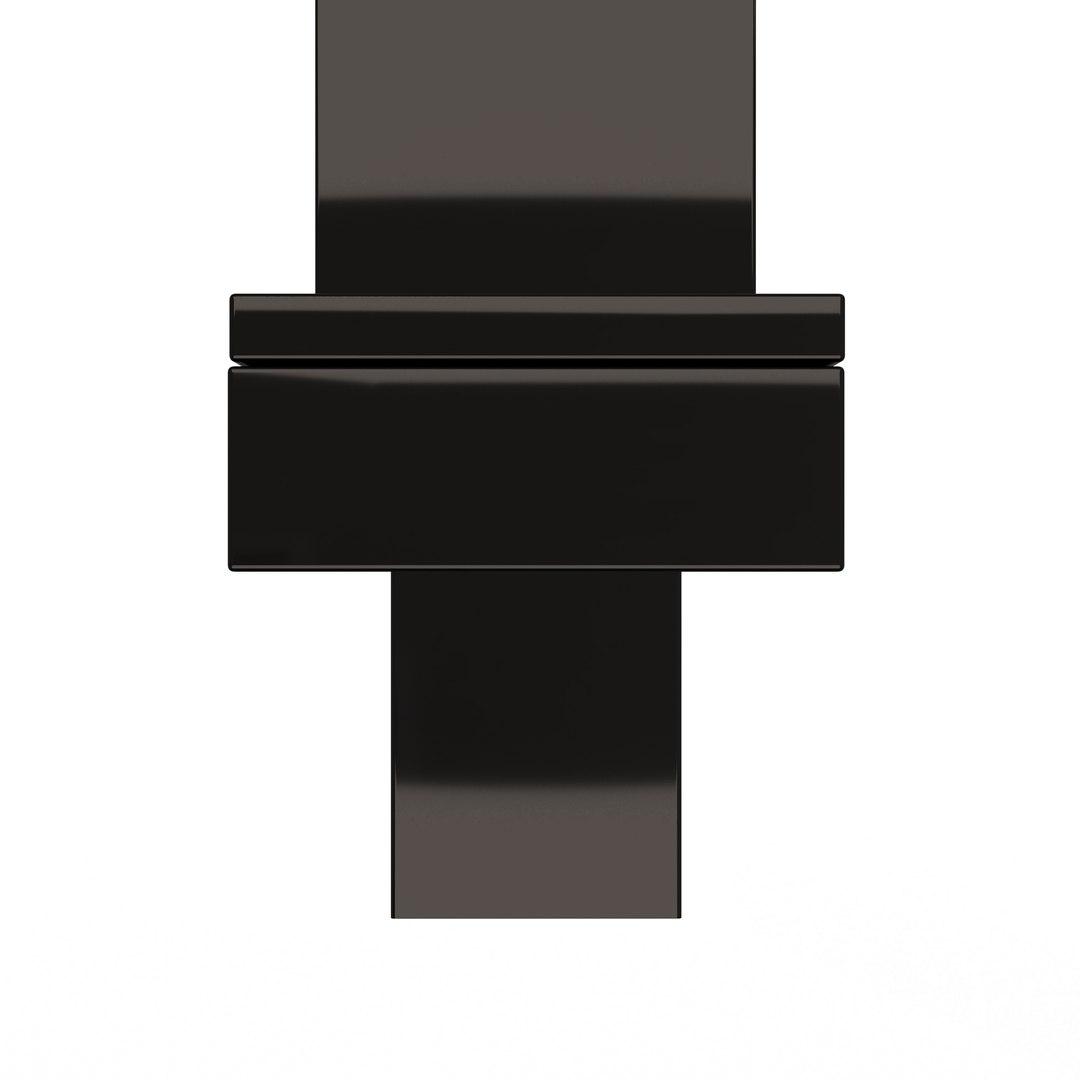 3D Black Modern Toilet https://p.turbosquid.com/ts-thumb/4e/HnQAzv/iE/toilet4/jpg/1627564712/1920x1080/fit_q87/eb348b60564858b1bd0198ec2eca9cad95b16348/toilet4.jpg