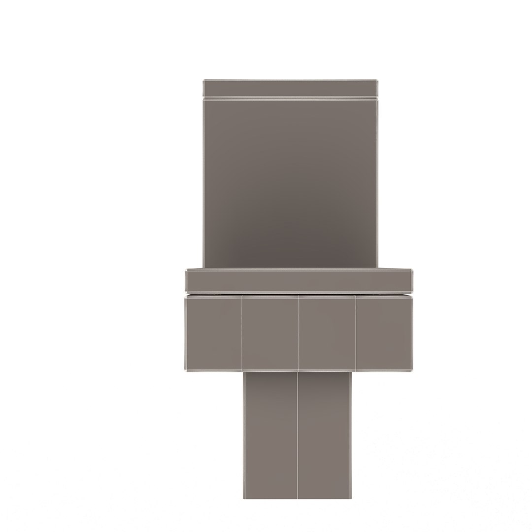 3D Black Modern Toilet https://p.turbosquid.com/ts-thumb/4e/HnQAzv/rK/wireframetoilet1/jpg/1627564712/1920x1080/fit_q87/22233c88c53f9d90a3cda8a24c5a6fdfe4707acc/wireframetoilet1.jpg