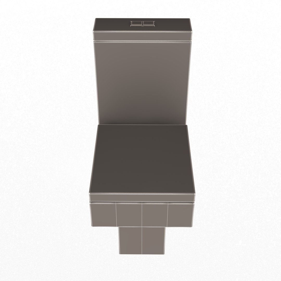 3D Black Modern Toilet https://p.turbosquid.com/ts-thumb/4e/HnQAzv/zA/wireframetoilet5/jpg/1627564716/1920x1080/fit_q87/a41c175712eec5c0064f66b89a49e55a8b4e8ca6/wireframetoilet5.jpg