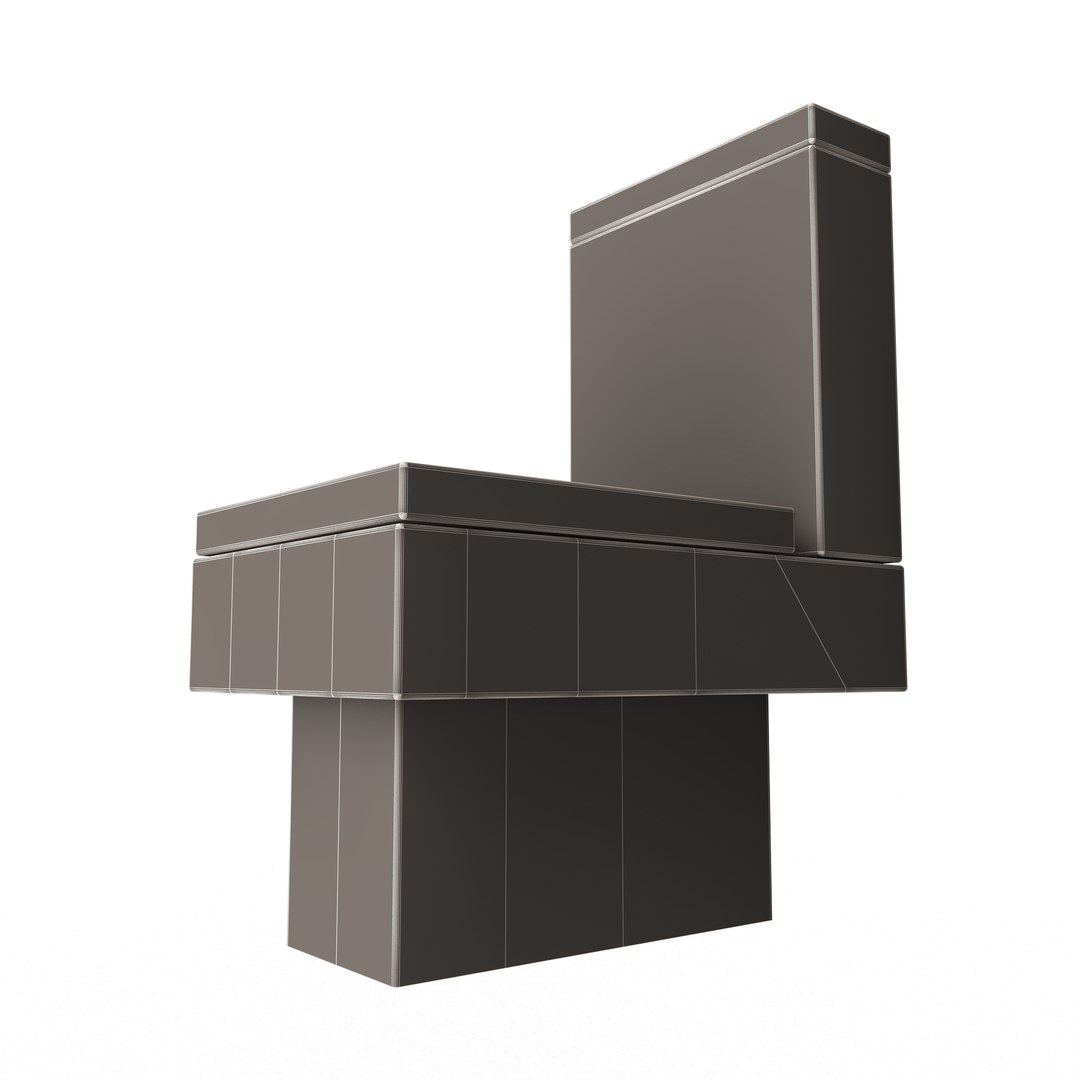 3D Black Modern Toilet https://p.turbosquid.com/ts-thumb/4e/HnQAzv/zV/wireframetoilet3/jpg/1627564713/1920x1080/fit_q87/0bcf0af29eab6a54ddf016035c140cd074f9b9af/wireframetoilet3.jpg