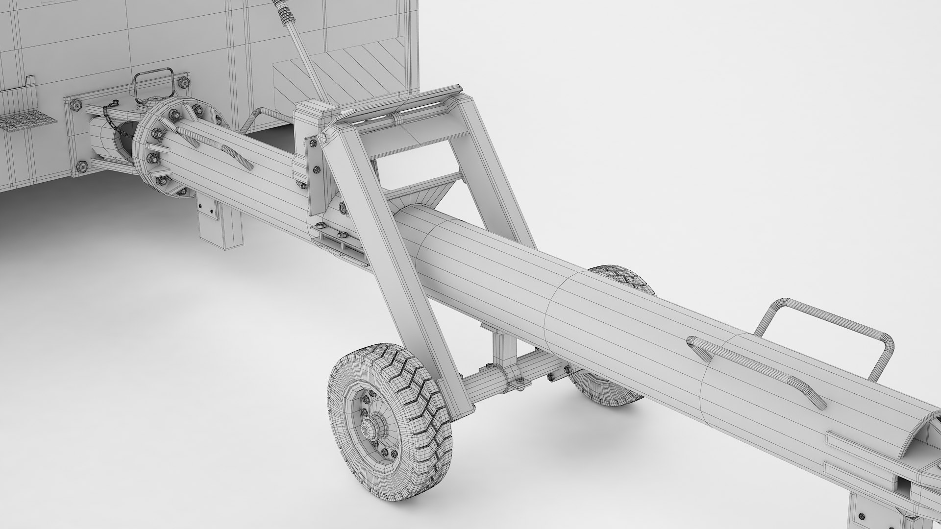 3D model trepel challenger 280 https://p.turbosquid.com/ts-thumb/4e/Jpkkob/49tvBYuP/trepelchallenger28004_36/jpg/1574883856/1920x1080/fit_q87/6c14494816609c4de4ee6089723481804abacade/trepelchallenger28004_36.jpg