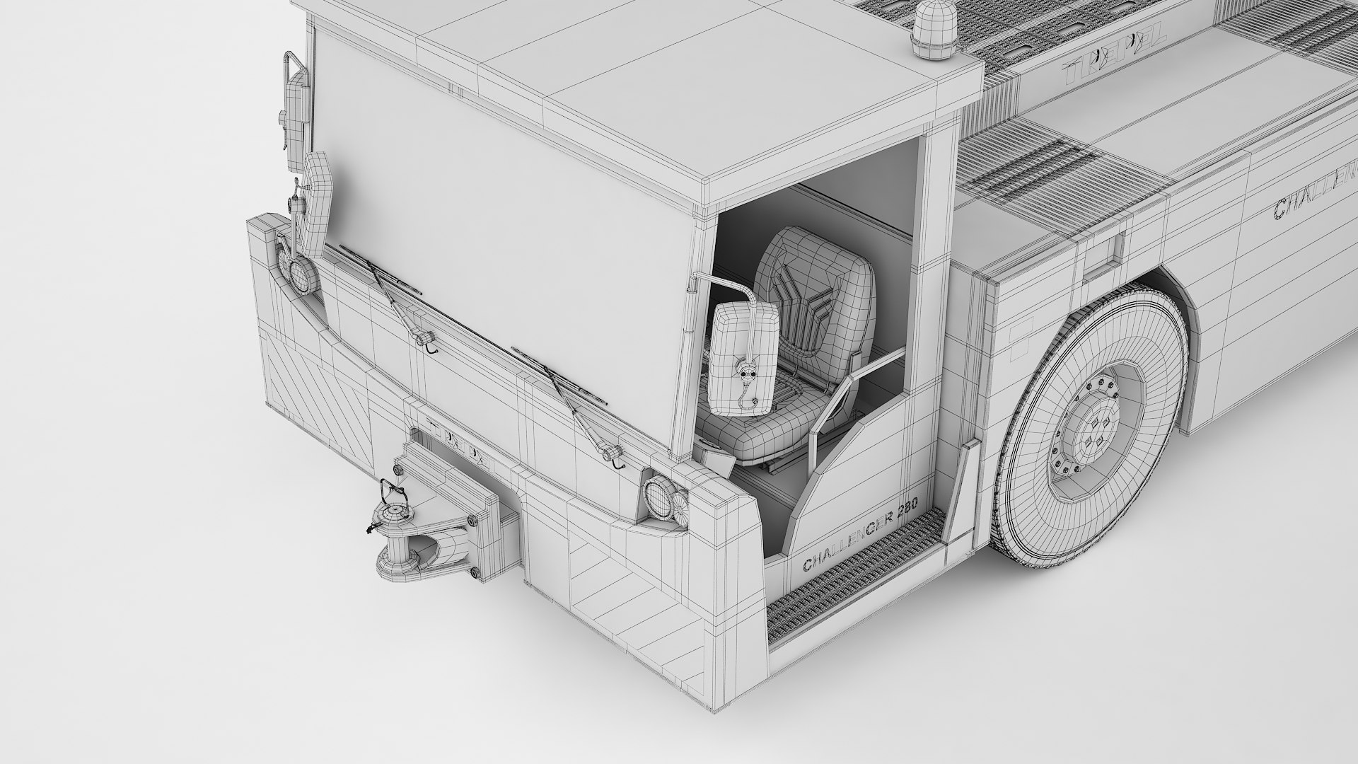 3D model trepel challenger 280 https://p.turbosquid.com/ts-thumb/4e/Jpkkob/7CXd5n2G/trepelchallenger28004_30/jpg/1574883802/1920x1080/fit_q87/fa60206471fb81b3a8f84098fdc70e1c9005dd7a/trepelchallenger28004_30.jpg
