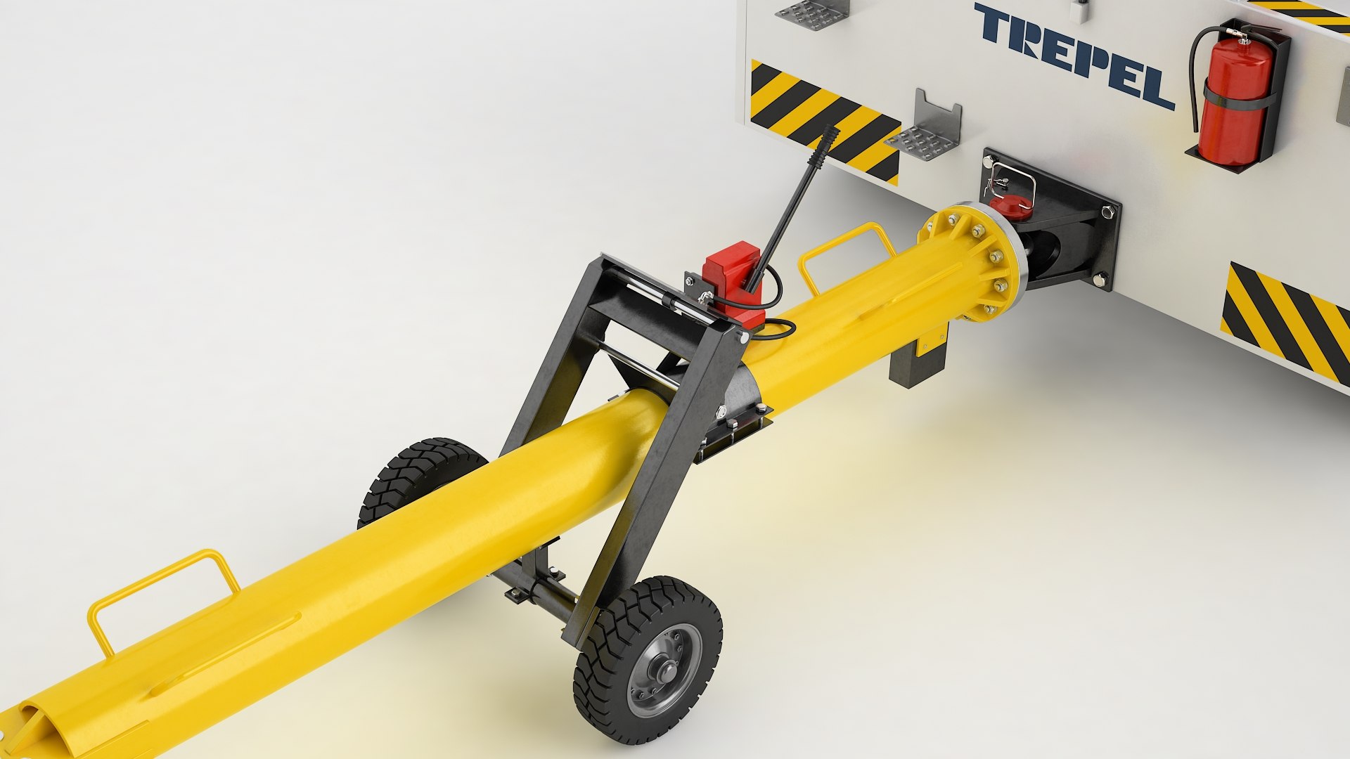 3D model trepel challenger 280 https://p.turbosquid.com/ts-thumb/4e/Jpkkob/8WLcBisW/trepelchallenger28004_23/jpg/1574883741/1920x1080/fit_q87/c62a4db7fcff47d59f5170a7772376542d60e7db/trepelchallenger28004_23.jpg