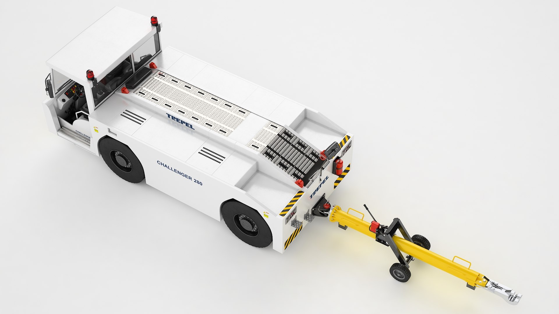 3D model trepel challenger 280 https://p.turbosquid.com/ts-thumb/4e/Jpkkob/9DDnJzNM/trepelchallenger28004_13/jpg/1574883655/1920x1080/fit_q87/2fdd928b663fb0815ff16852ffb0426b78405ad4/trepelchallenger28004_13.jpg