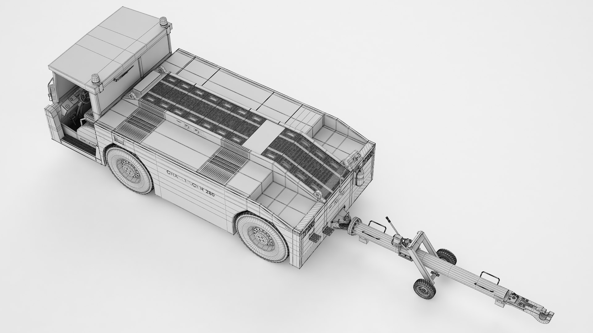 3D model trepel challenger 280 https://p.turbosquid.com/ts-thumb/4e/Jpkkob/CYgqjyag/trepelchallenger28004_14/jpg/1574883662/1920x1080/fit_q87/d19ace29d18da94d6322c39f595a8e80eca0fd38/trepelchallenger28004_14.jpg