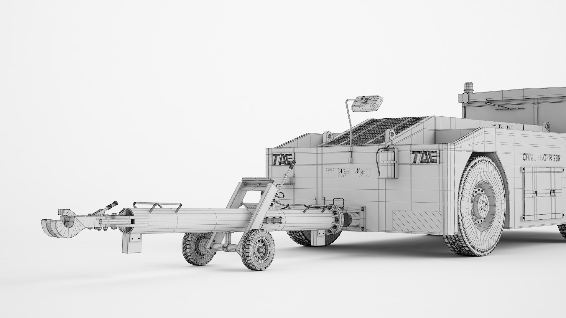 3D model trepel challenger 280 https://p.turbosquid.com/ts-thumb/4e/Jpkkob/DKYLnp6V/trepelchallenger28004_20/jpg/1574883714/1920x1080/fit_q87/b96400685e145f1f5a820af4c0791458c7d4da7b/trepelchallenger28004_20.jpg
