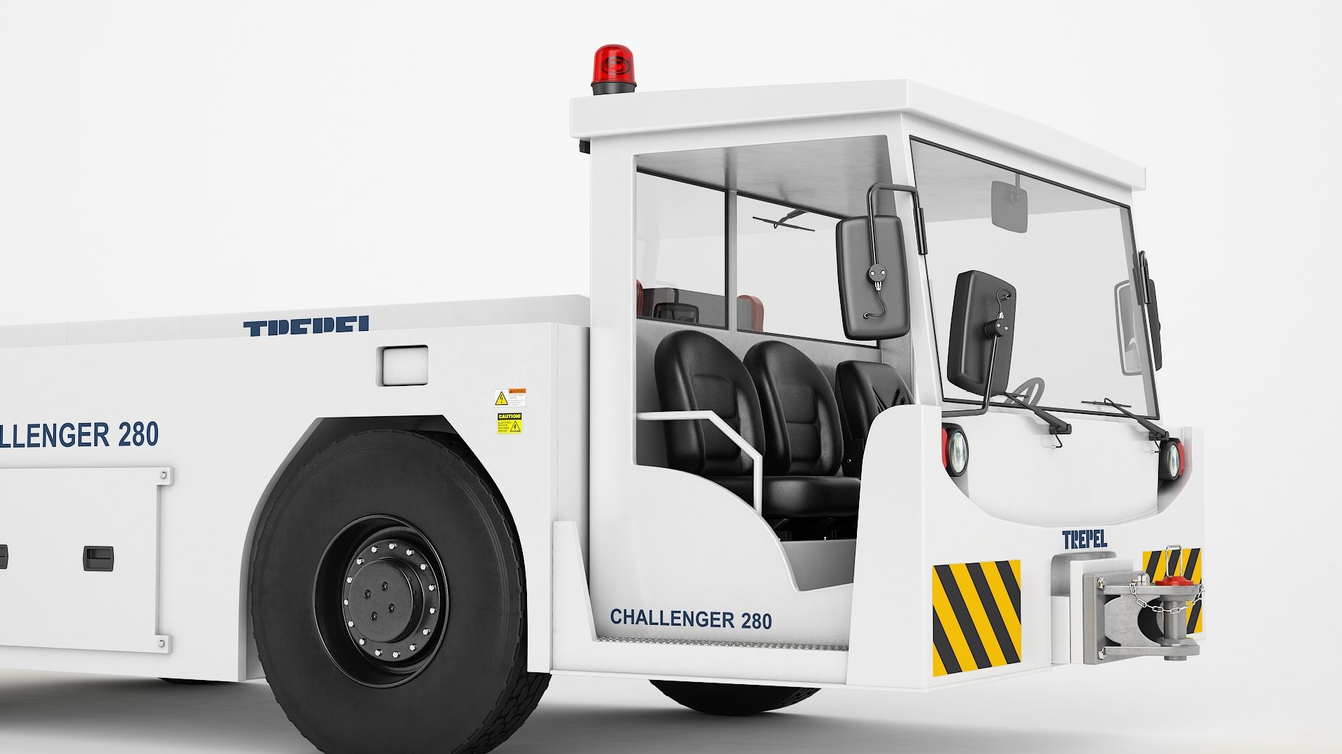 3D model trepel challenger 280 https://p.turbosquid.com/ts-thumb/4e/Jpkkob/FfEPFLK1/trepelchallenger28004_15/jpg/1574883672/1920x1080/fit_q87/7b43a354de9e8b0260684f60669bb7a09f8b9062/trepelchallenger28004_15.jpg