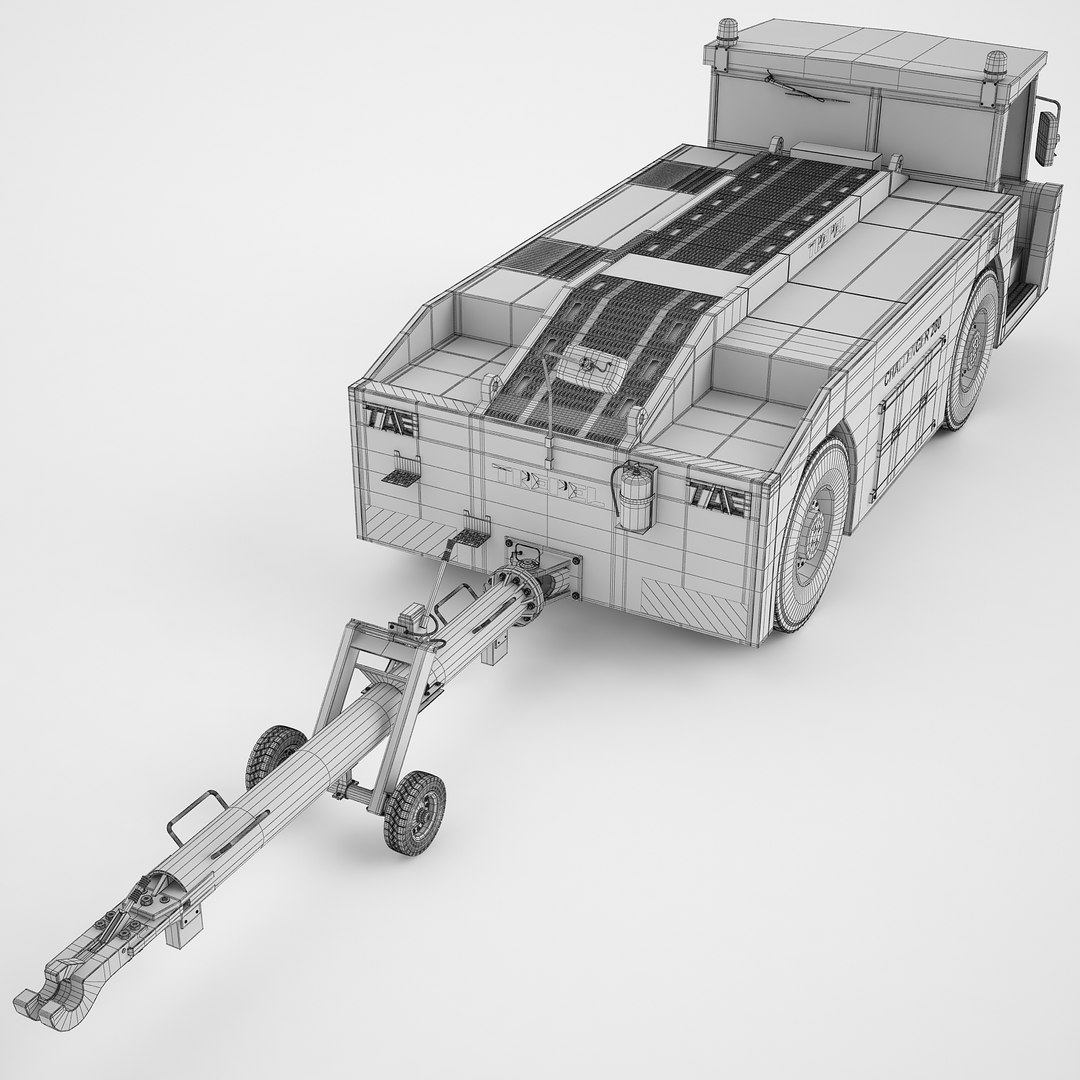 3D model trepel challenger 280 https://p.turbosquid.com/ts-thumb/4e/Jpkkob/Hz12QP3U/trepelchallenger28004_04/jpg/1574883351/1920x1080/fit_q87/2722cbe9b2db62e24ae91e1a0ece20dd6f3a19ec/trepelchallenger28004_04.jpg