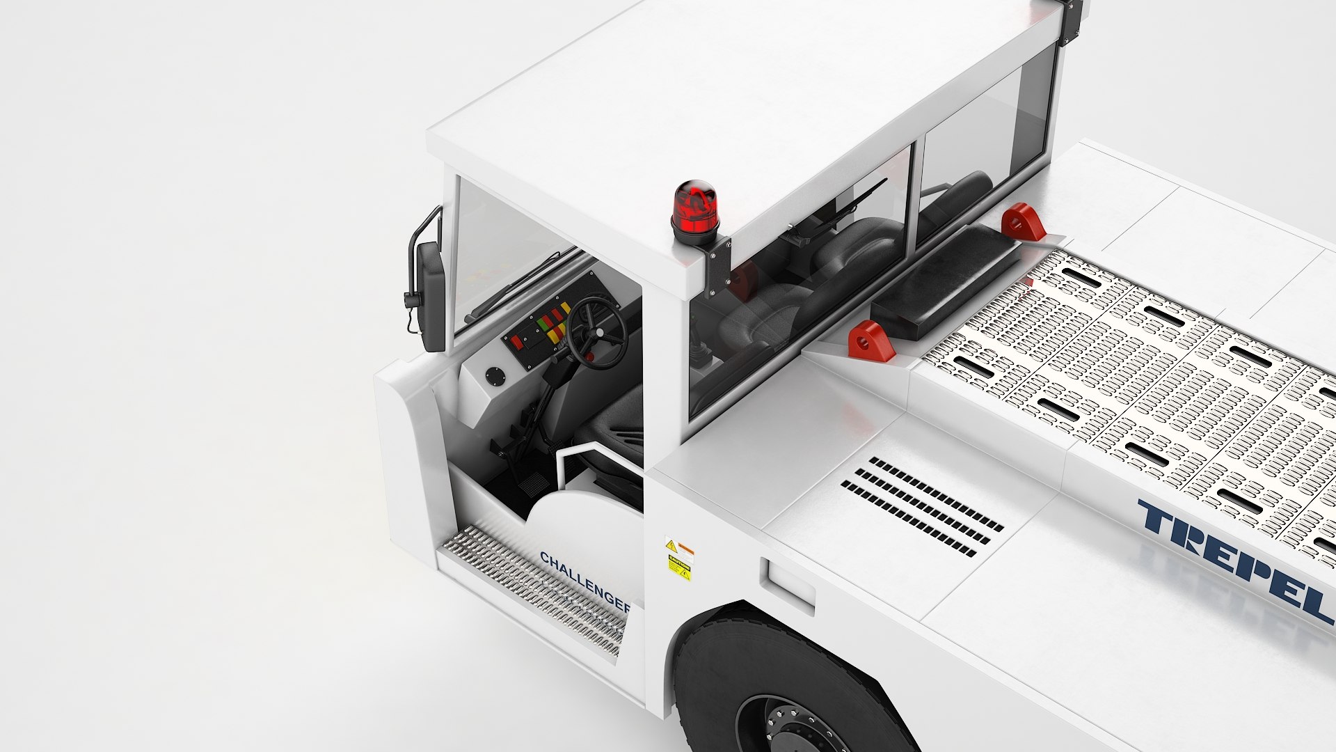 3D model trepel challenger 280 https://p.turbosquid.com/ts-thumb/4e/Jpkkob/JiZ69Wun/trepelchallenger28004_31/jpg/1574883811/1920x1080/fit_q87/59377ab590d65246597cb51ee9f183499e118fd4/trepelchallenger28004_31.jpg