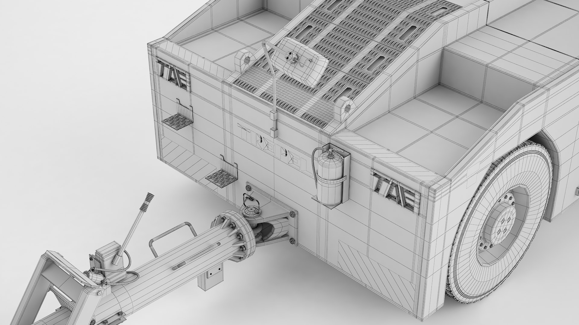 3D model trepel challenger 280 https://p.turbosquid.com/ts-thumb/4e/Jpkkob/KmcXVuzI/trepelchallenger28004_22/jpg/1574883732/1920x1080/fit_q87/e98df8de2e608bc07438110029d6a78edb8b2f0c/trepelchallenger28004_22.jpg
