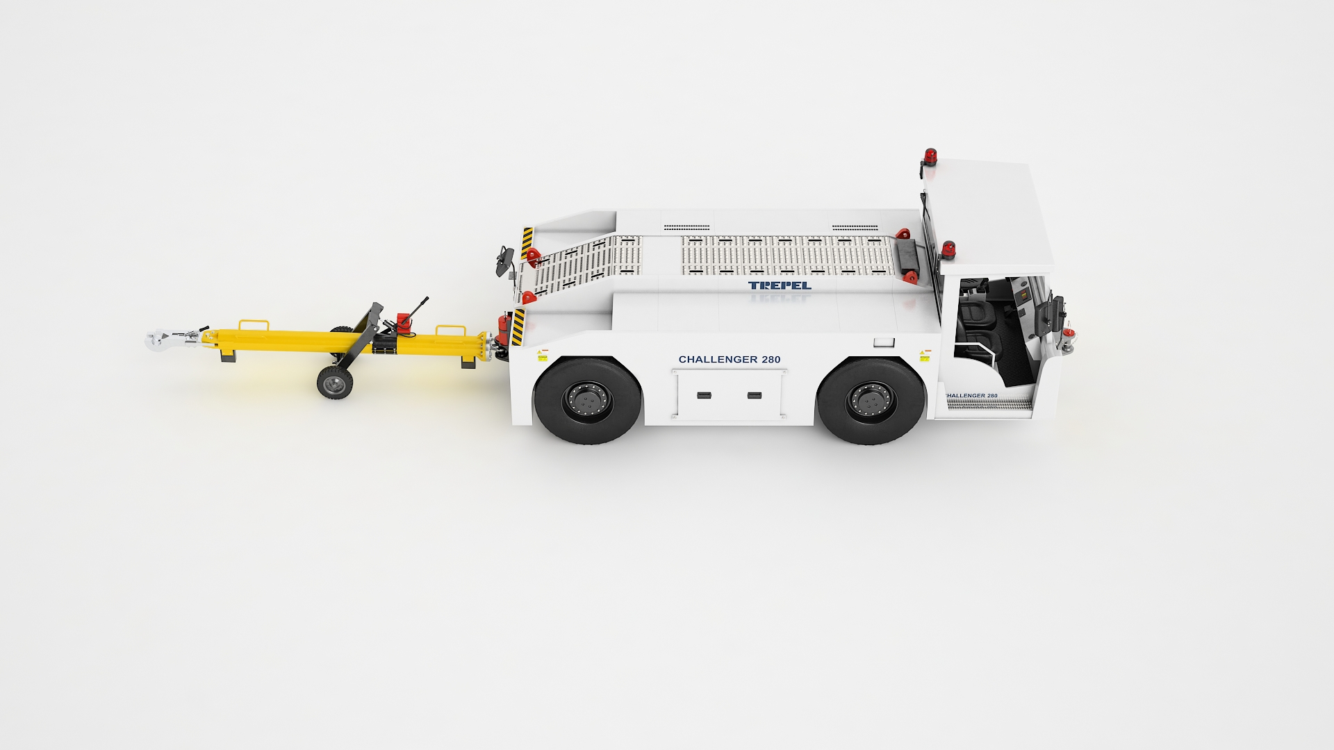 3D model trepel challenger 280 https://p.turbosquid.com/ts-thumb/4e/Jpkkob/My1ufNn1/0050/jpg/1574883395/1920x1080/turn_fit_q99/4610655e26278dd1f014a033bfa0d4e9de0a812f/0050-1.jpg