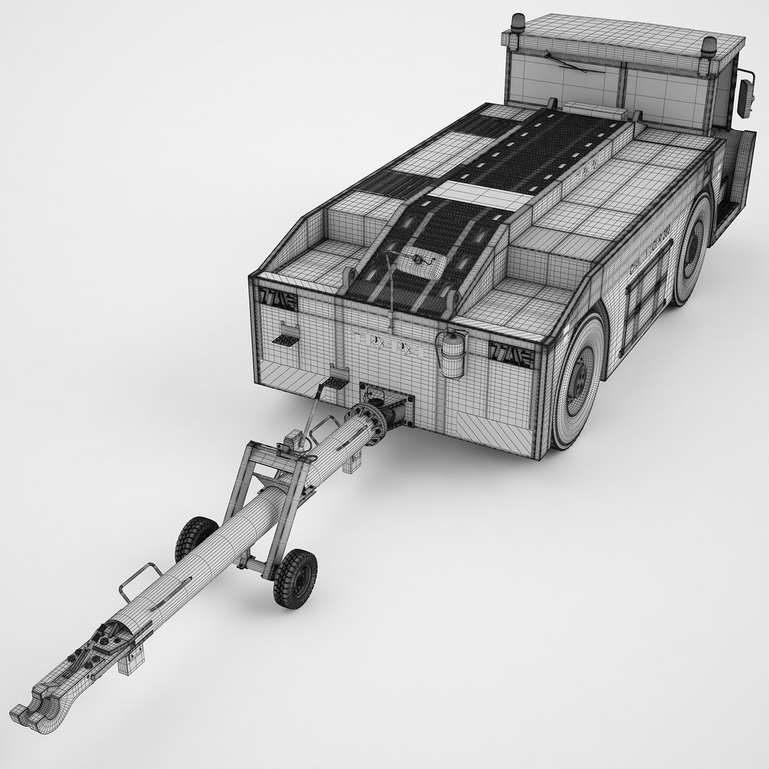 3D model trepel challenger 280 https://p.turbosquid.com/ts-thumb/4e/Jpkkob/NHr6N713/trepelchallenger28004_03/jpg/1574883344/1920x1080/fit_q87/d941d273c717b05eca61e21b13bf8917b365f74f/trepelchallenger28004_03.jpg
